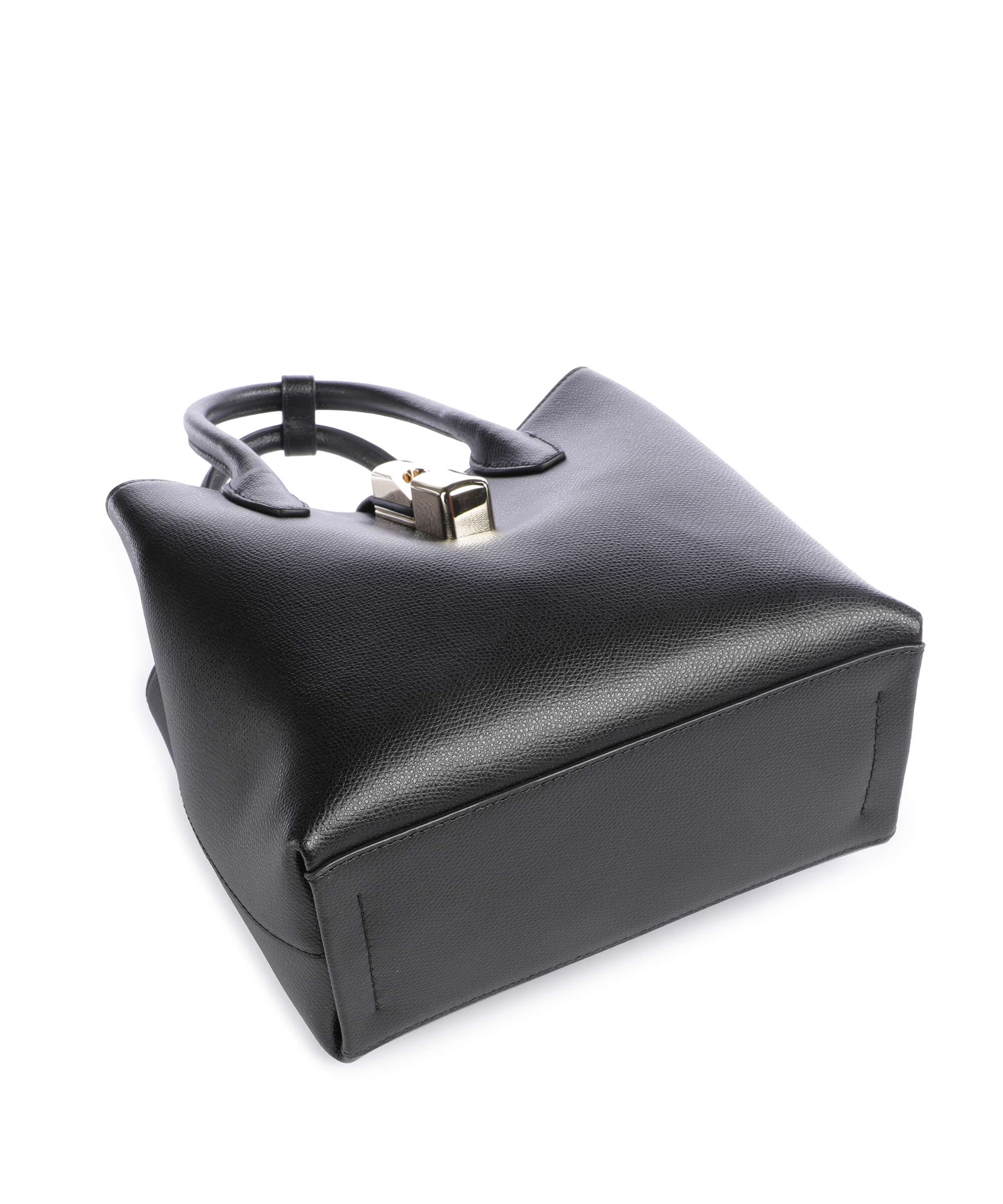 Furla Goccia S Handbag nero - Image 4