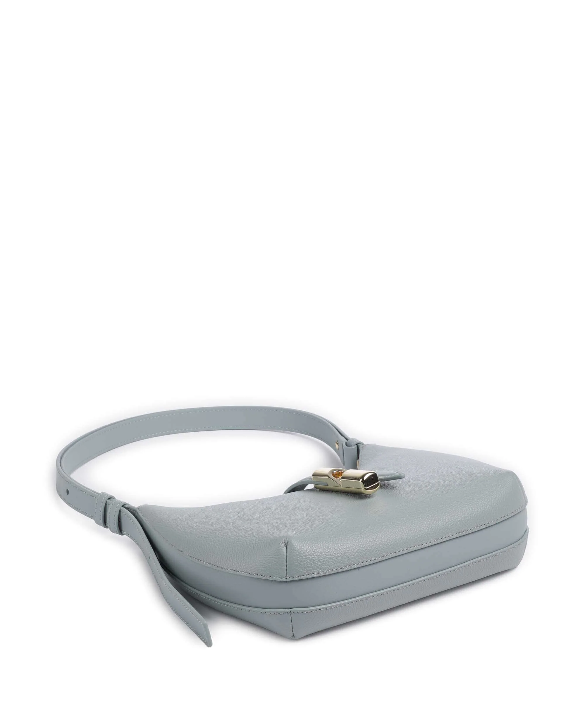 Furla Goccia S Shoulder bag cirro - Image 5