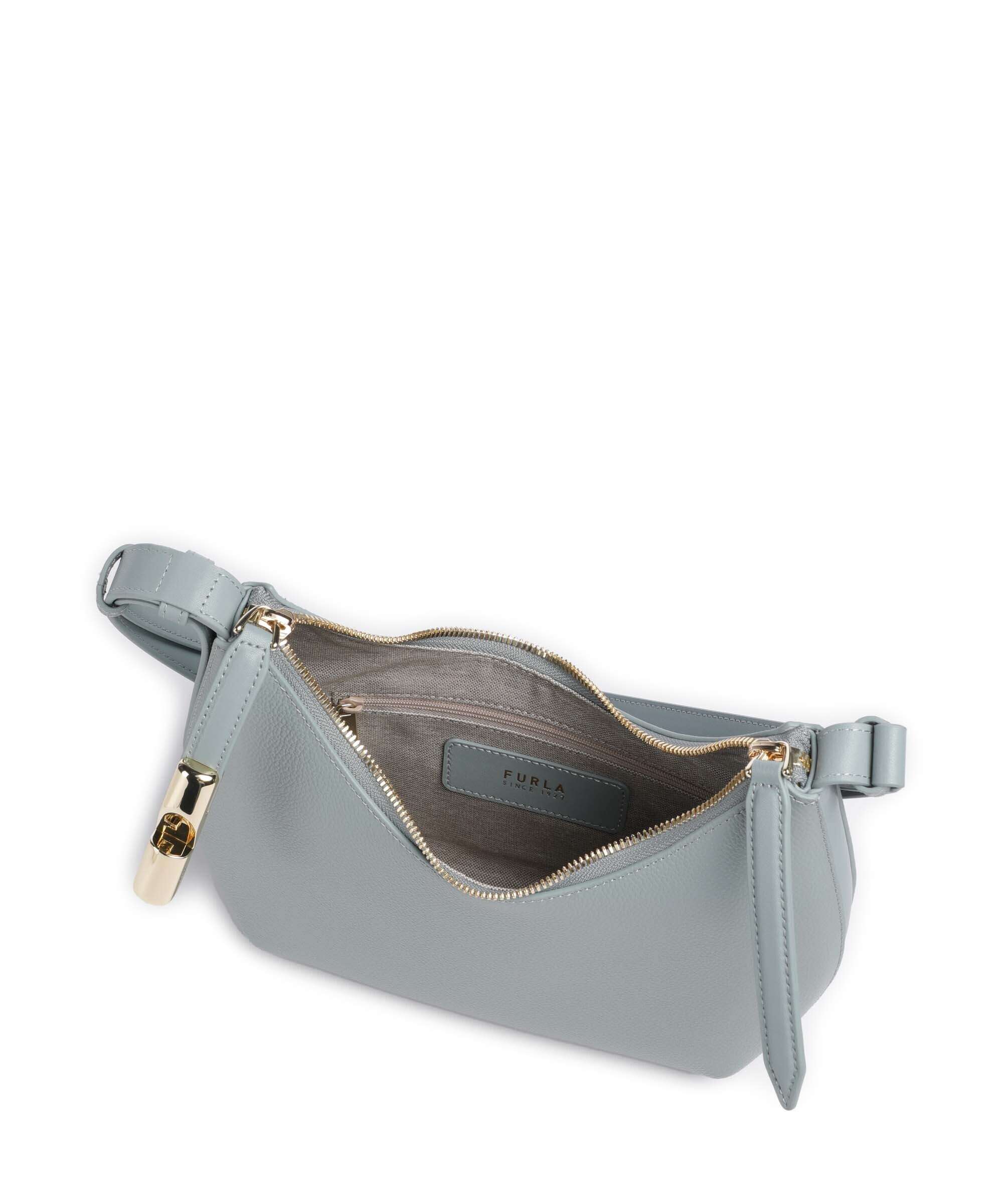 Furla Goccia S Shoulder bag cirro - Image 6