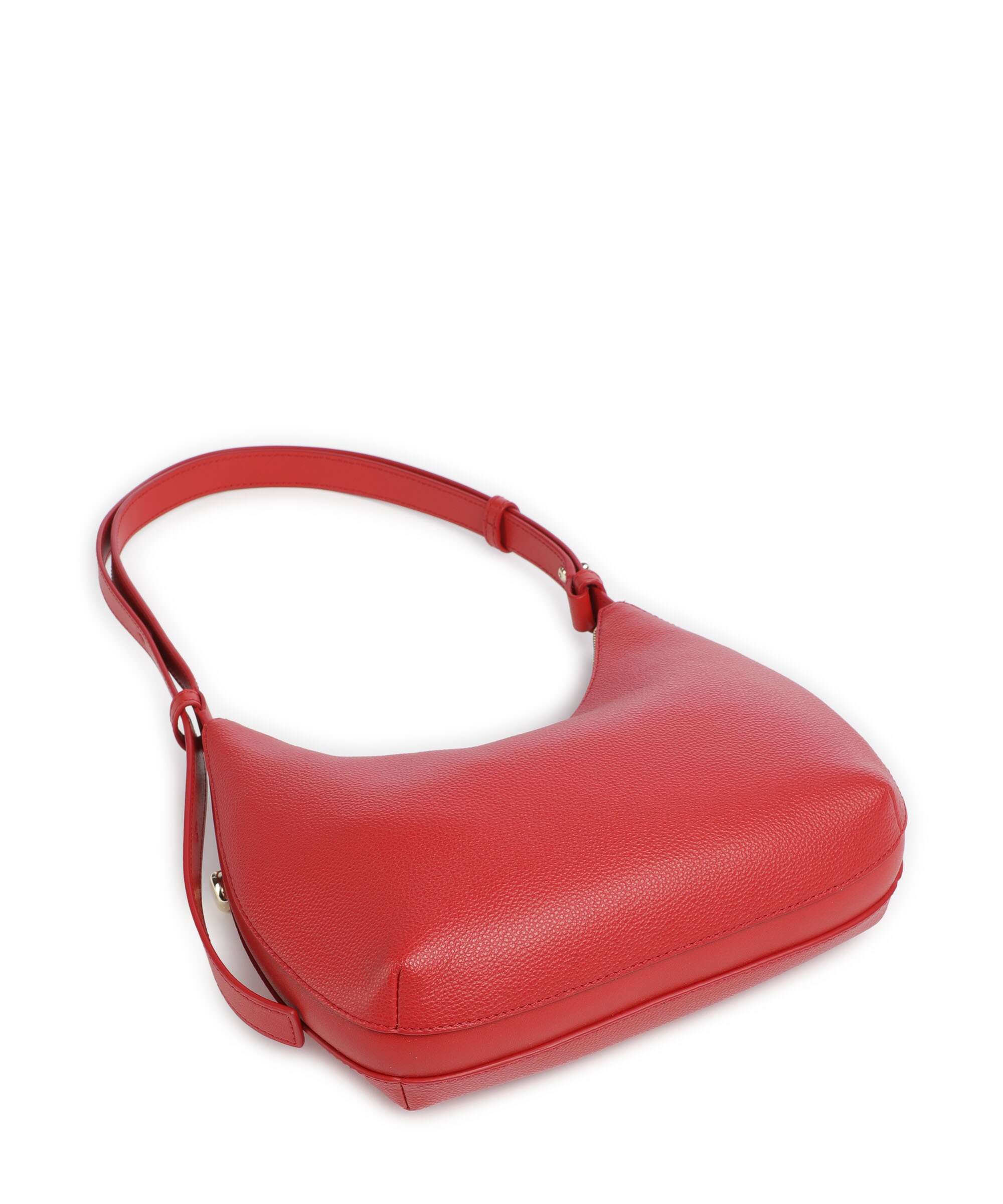 Furla Goccia S Shoulder bag red - Image 5