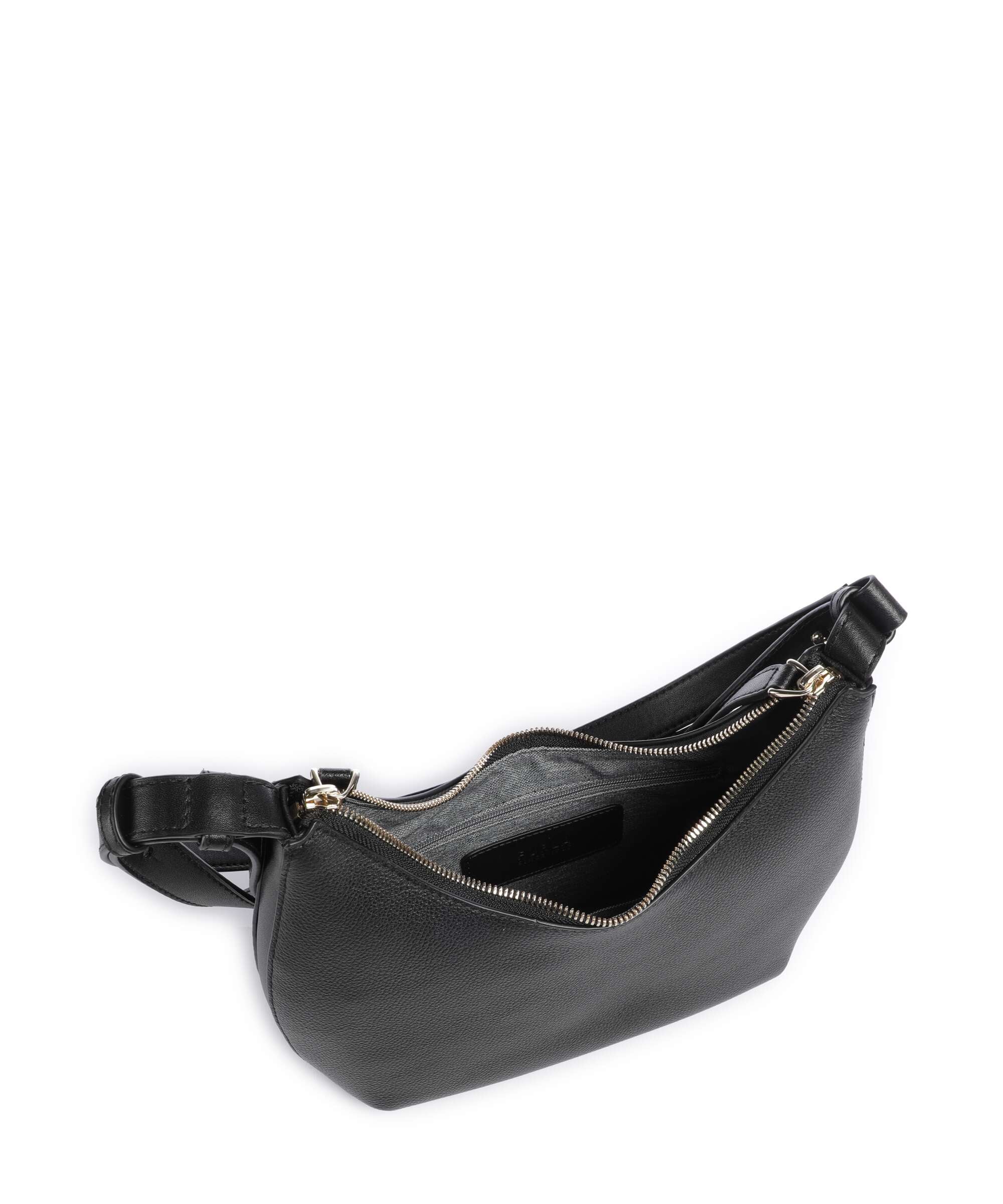 Furla Goccia S Shoulder bag nero - Image 6