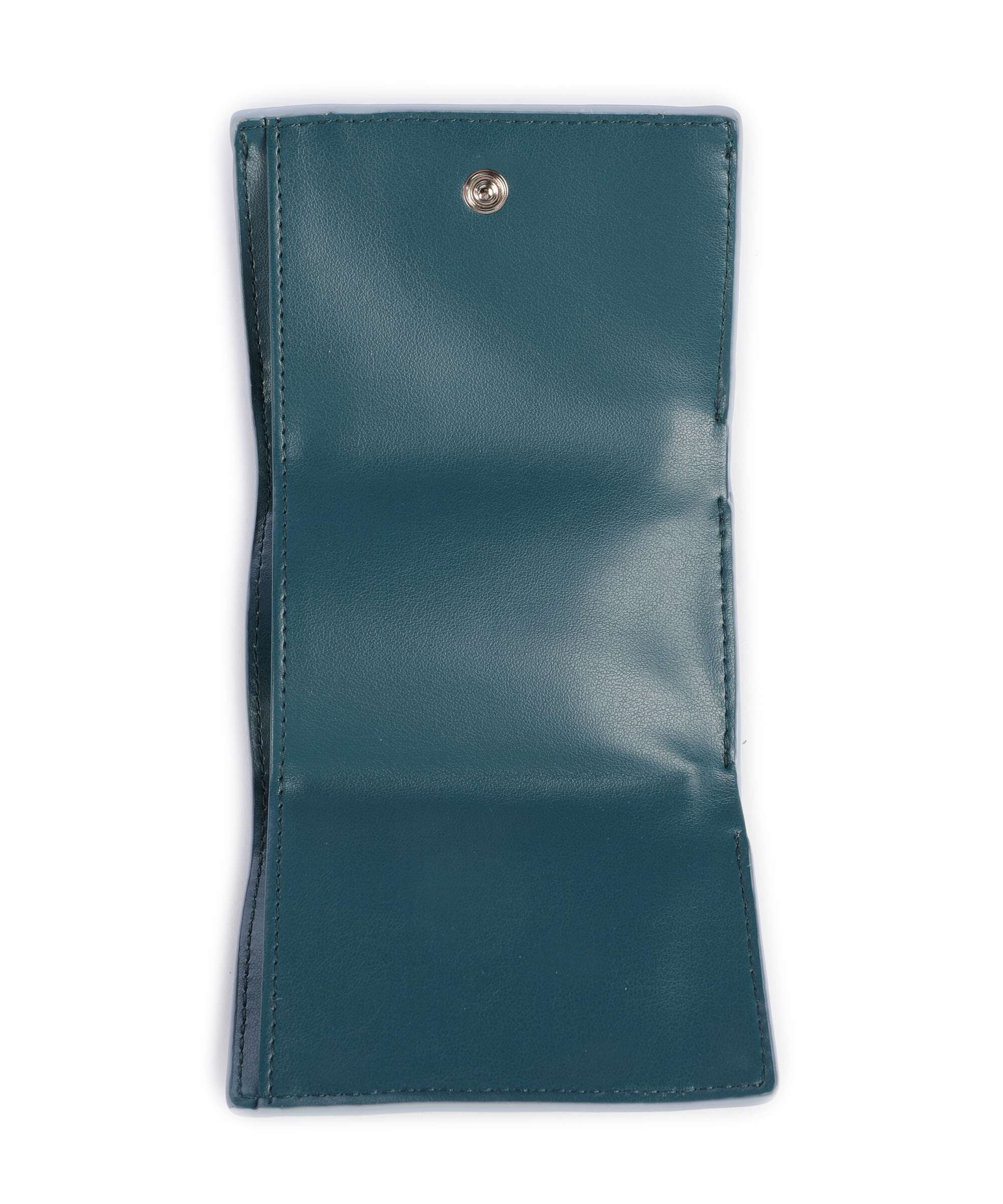 Furla Idea S Wallet carta da zucchero/amatore blue - Image 2