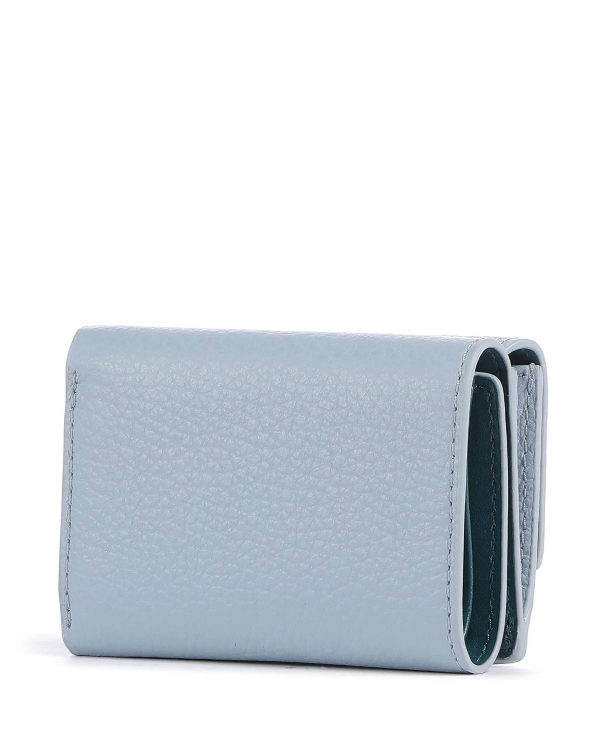 Furla Idea S Wallet carta da zucchero/amatore blue - Image 4