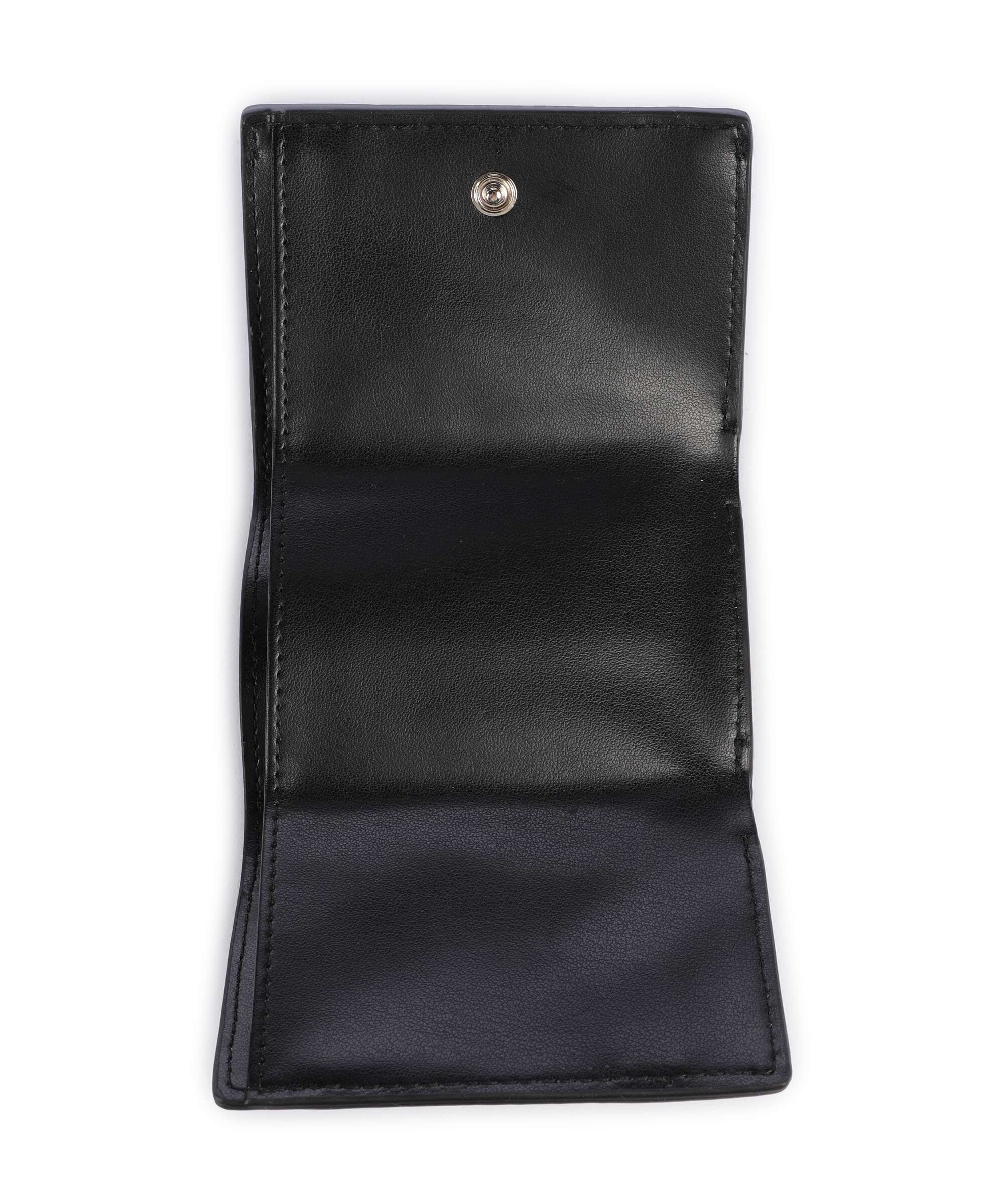 Furla Idea S Wallet nero - Image 2