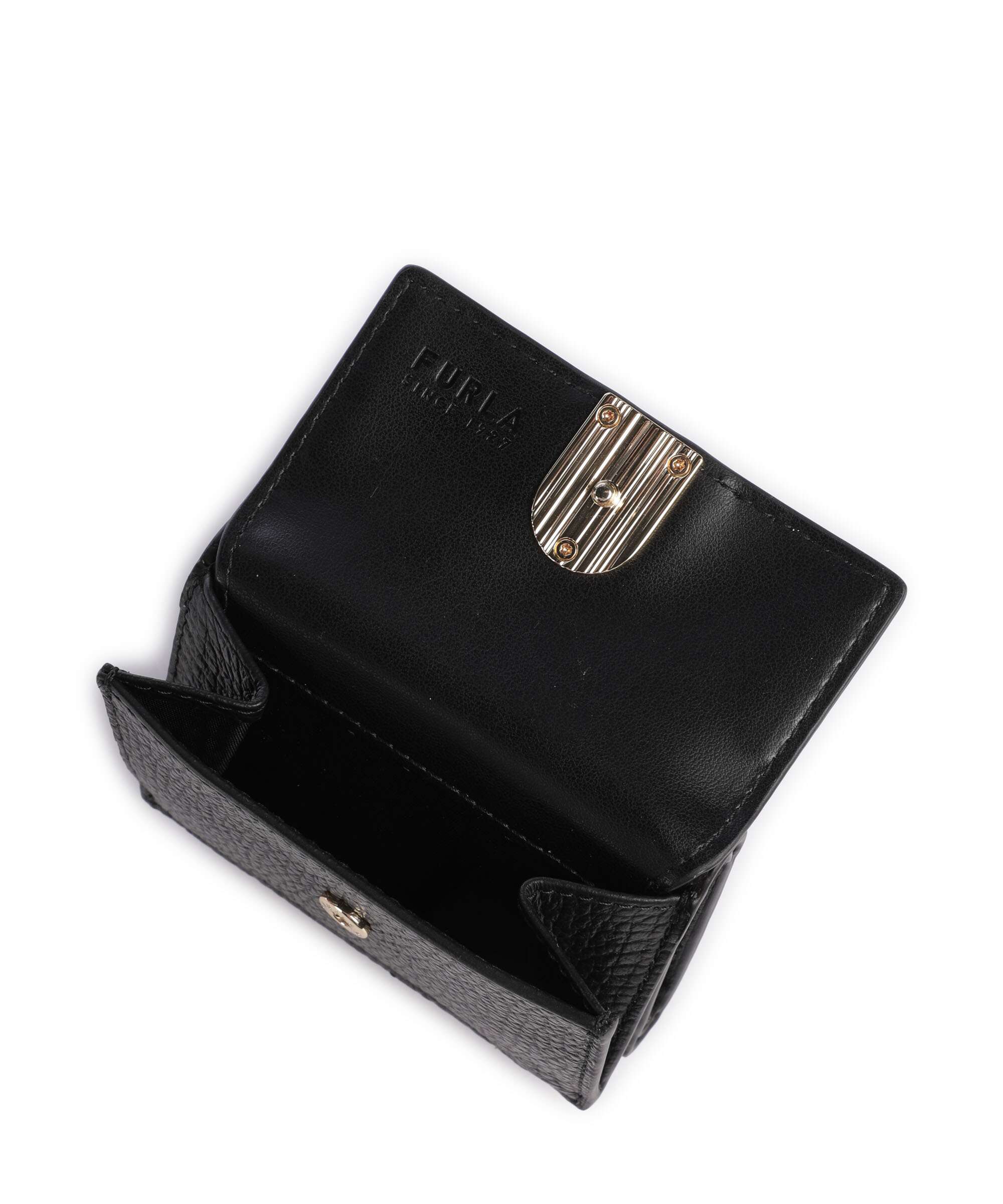 Furla Idea S Wallet nero - Image 3