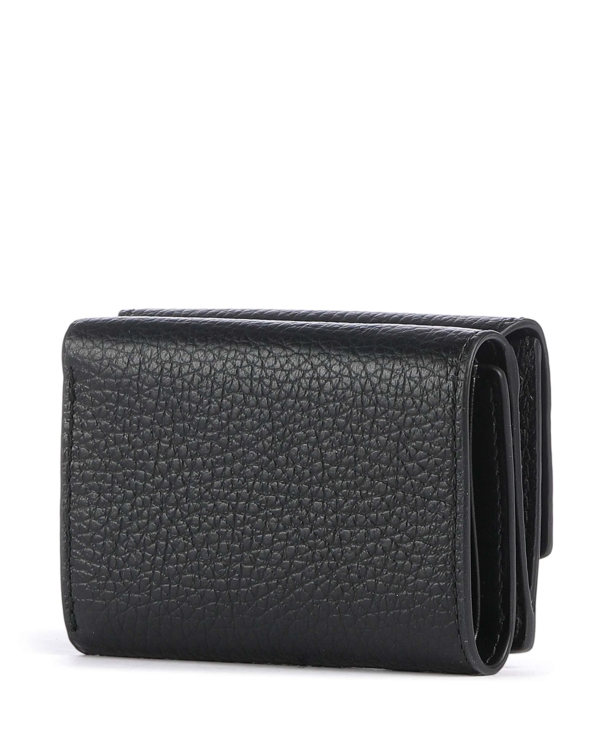 Furla Idea S Wallet nero - Image 4