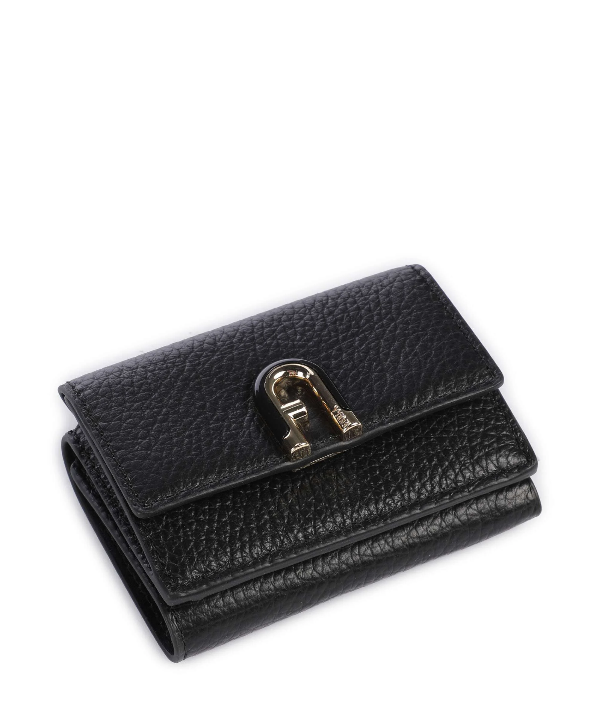 Furla Idea S Wallet nero - Image 5