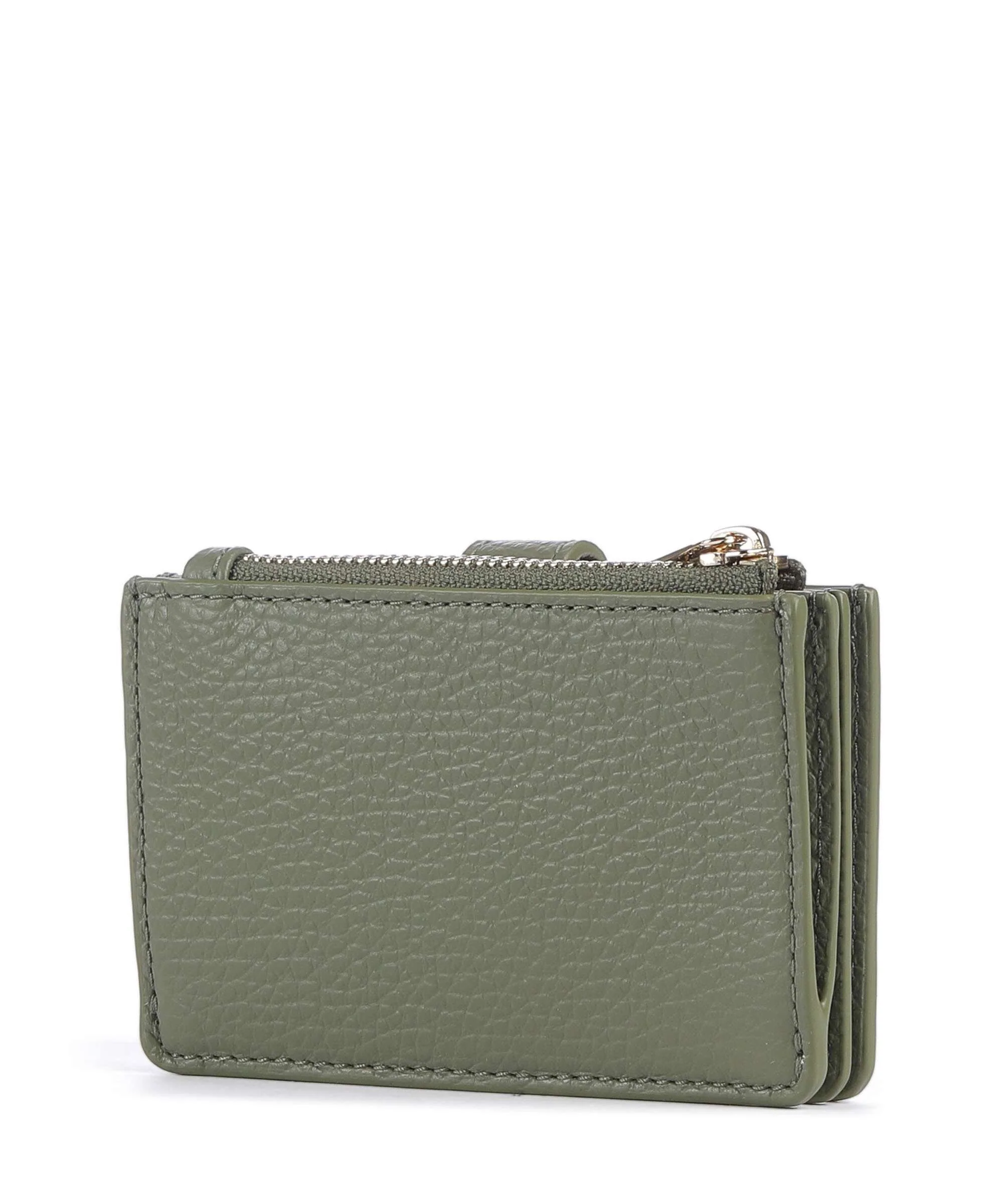 Furla Idea Wallet avocado/perla - Image 3