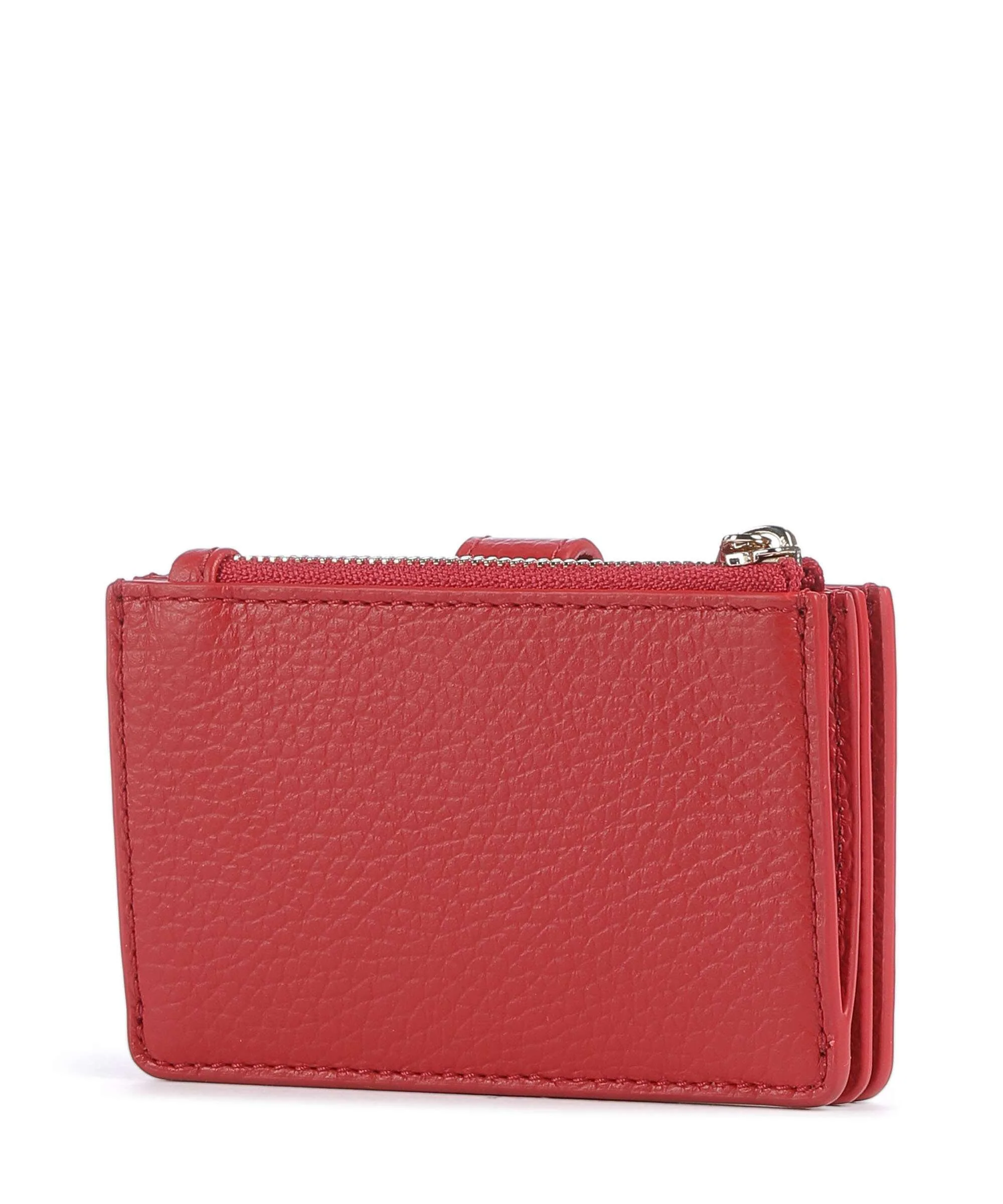Furla Idea Wallet perla/azalea - Image 3