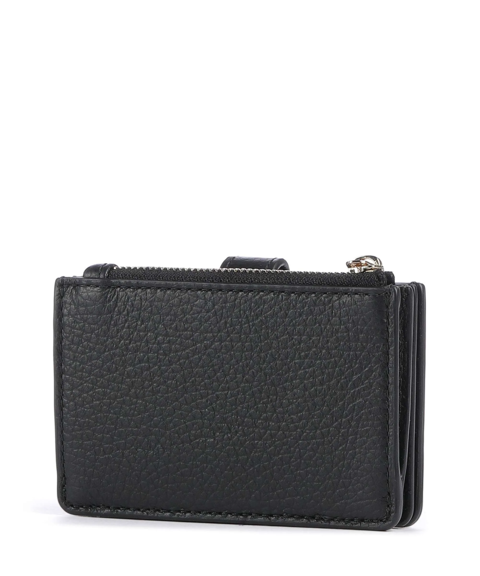 Furla Idea Wallet nero - Image 3