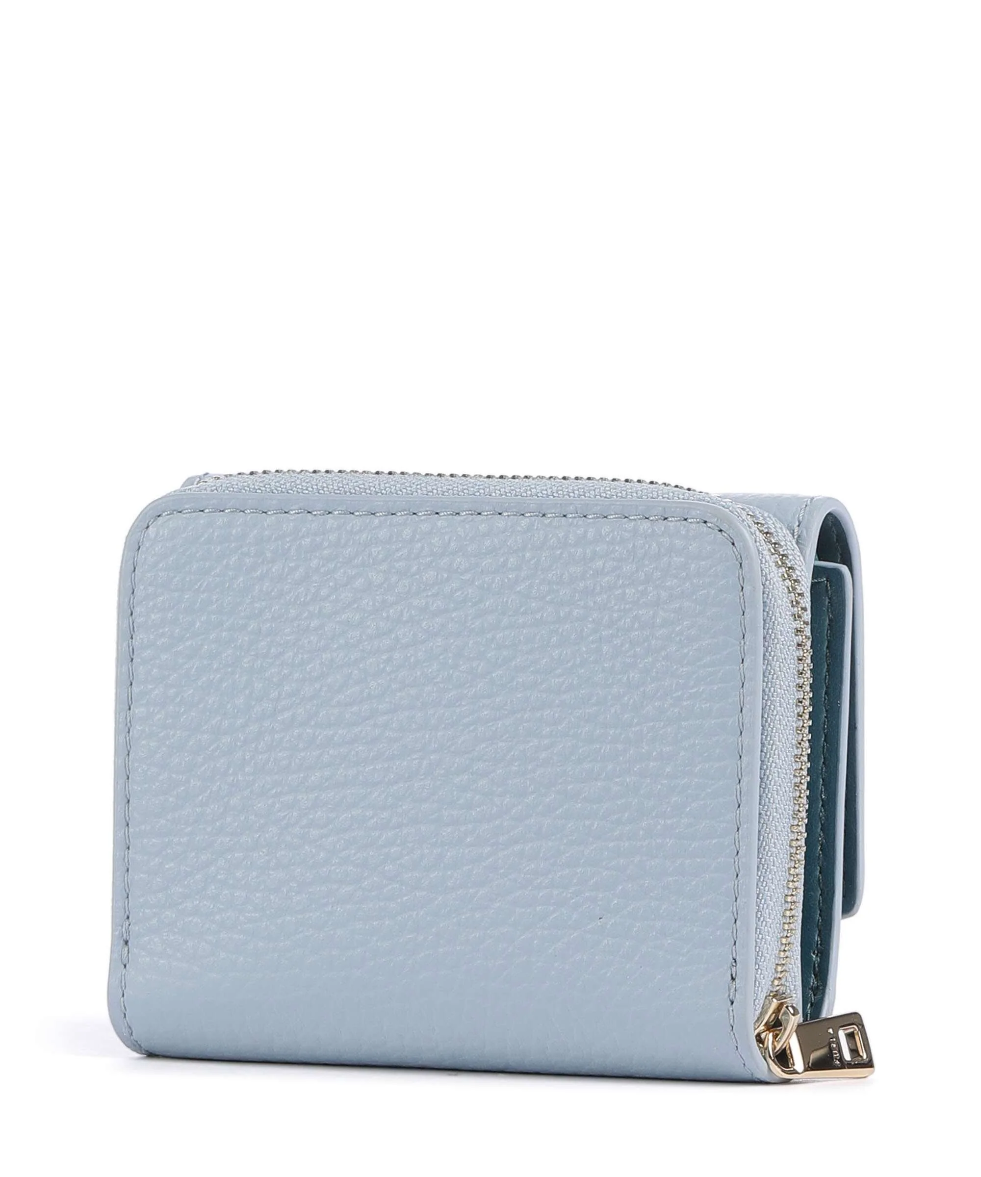 Furla Idea Wallet carta da zucchero/amatore blue - Image 4