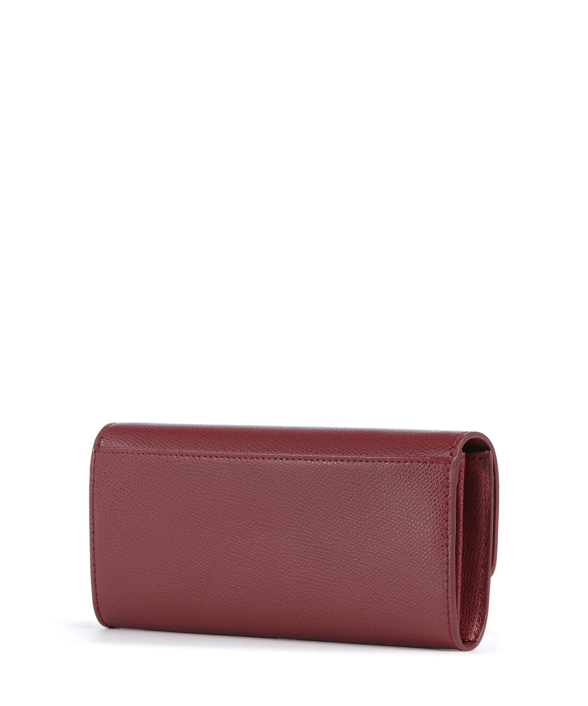 Furla Iride Continental Wallet ciliegia - Image 3