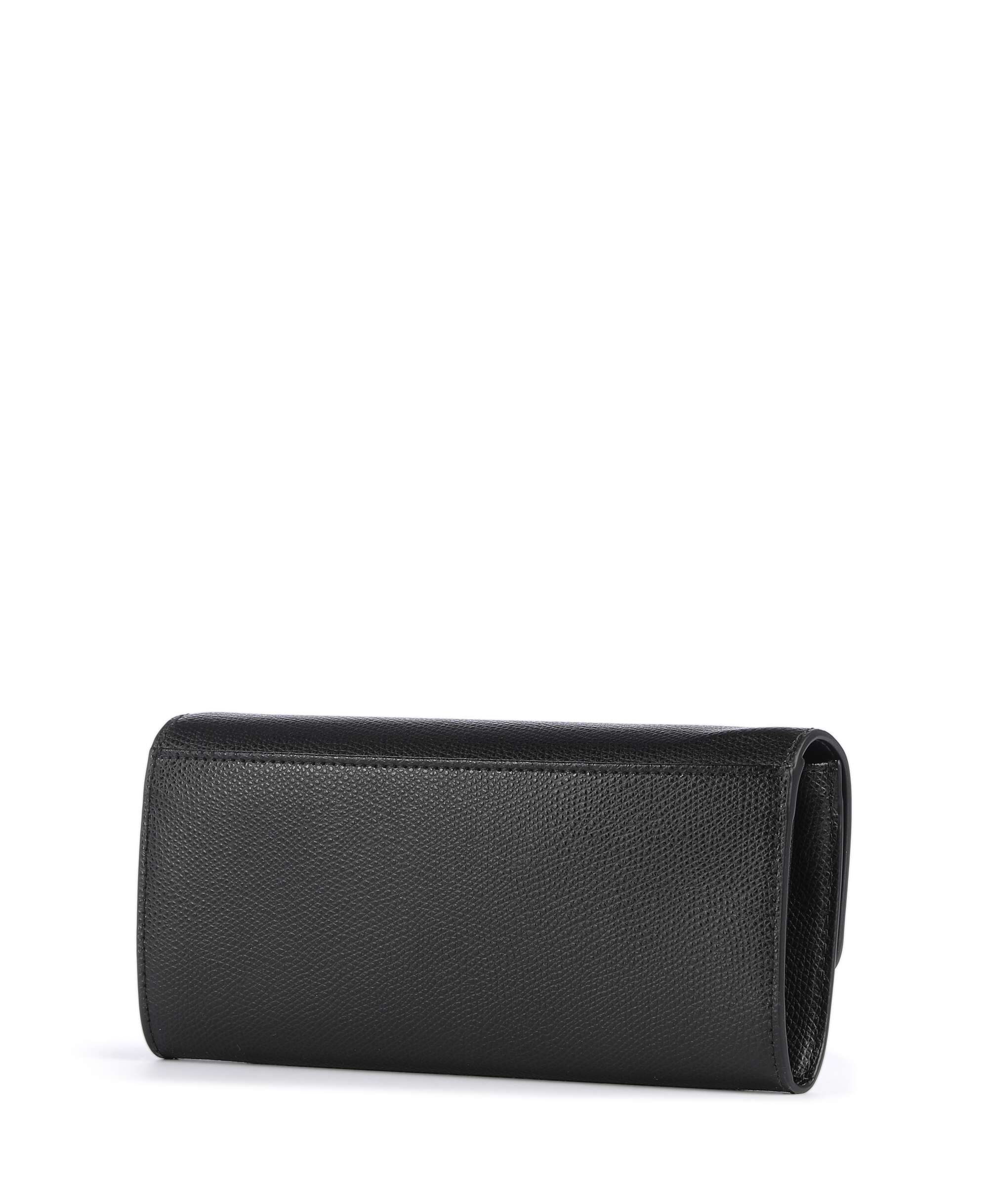 Furla Iride Continental Wallet nero - Image 3