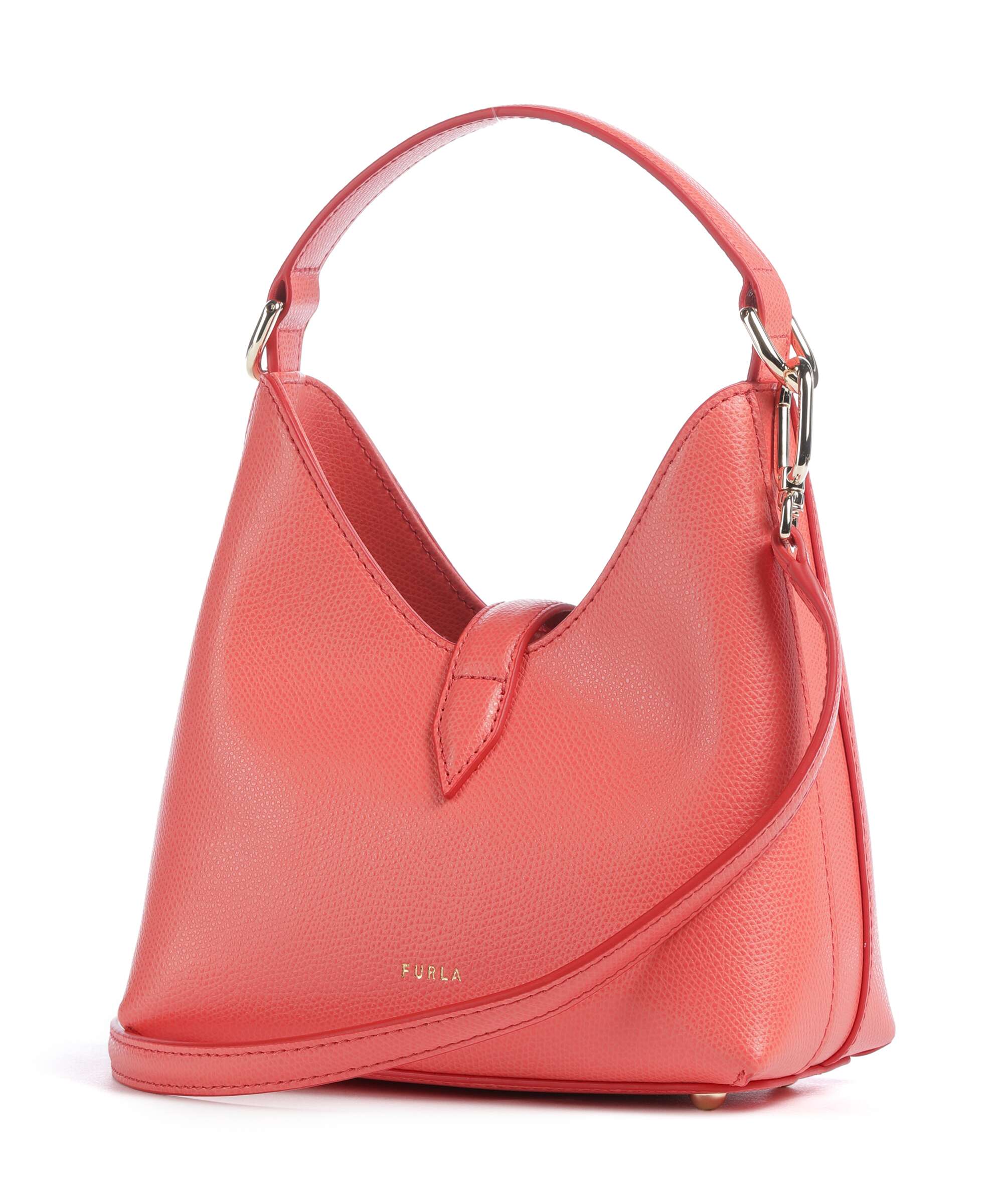Furla Iride Mini Crossbody bag aperitivo - Image 2