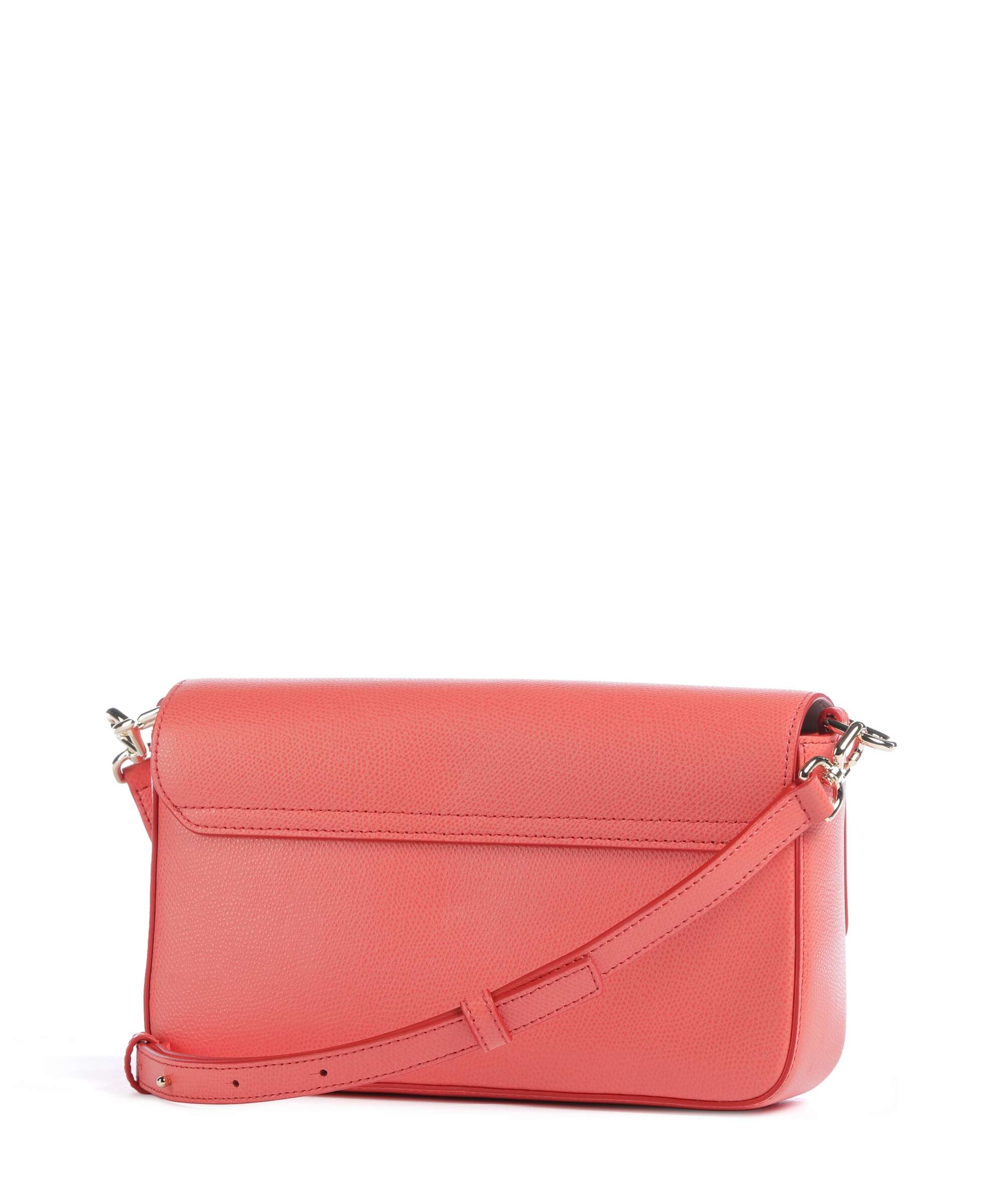 Furla Iride S Crossbody bag aperitivo - Image 2