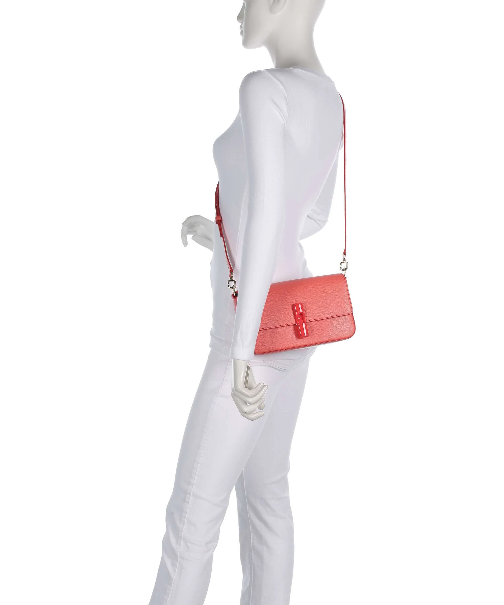 Furla Iride S Crossbody bag aperitivo - Image 3
