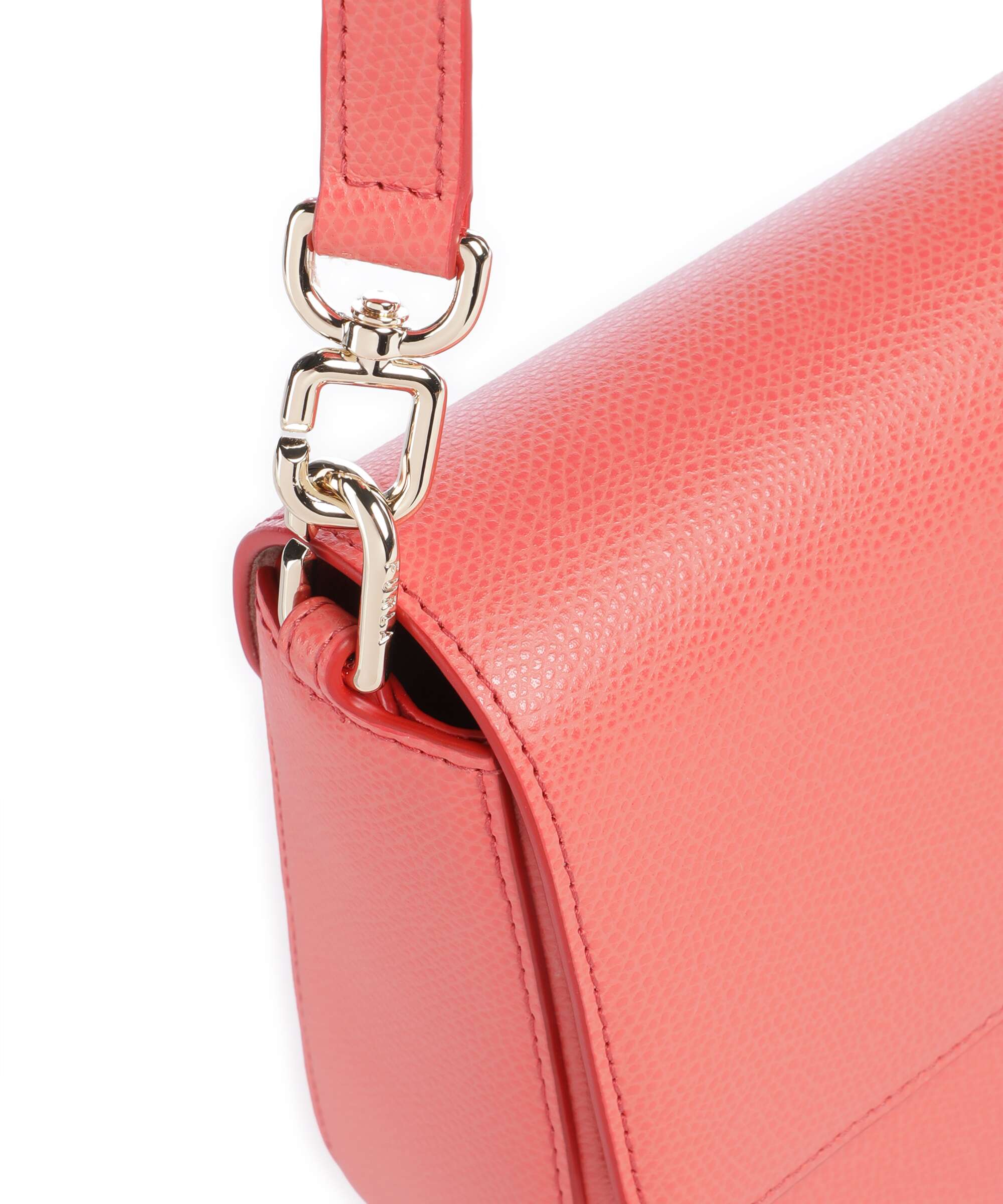 Furla Iride S Crossbody bag aperitivo - Image 4