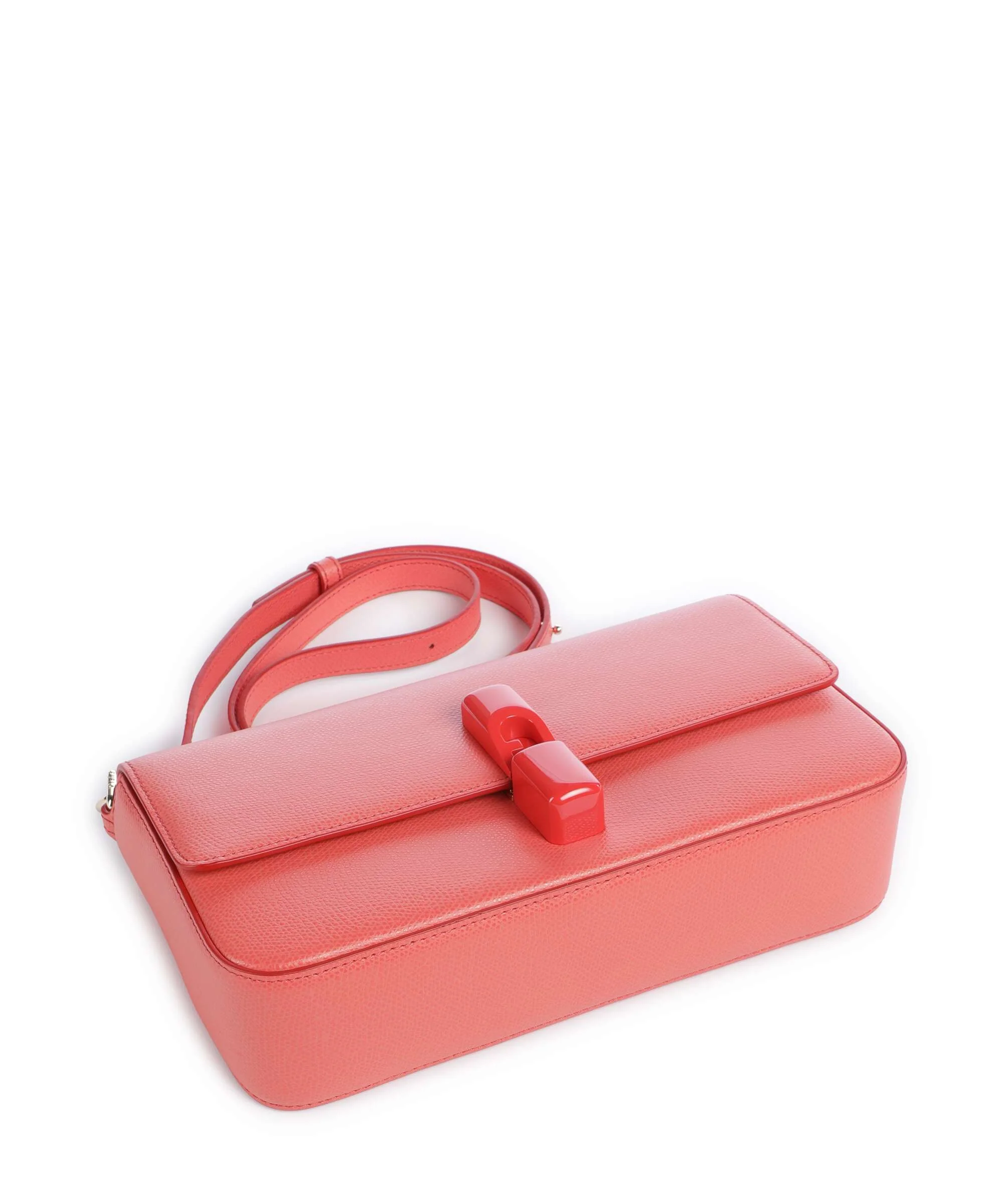 Furla Iride S Crossbody bag aperitivo - Image 5