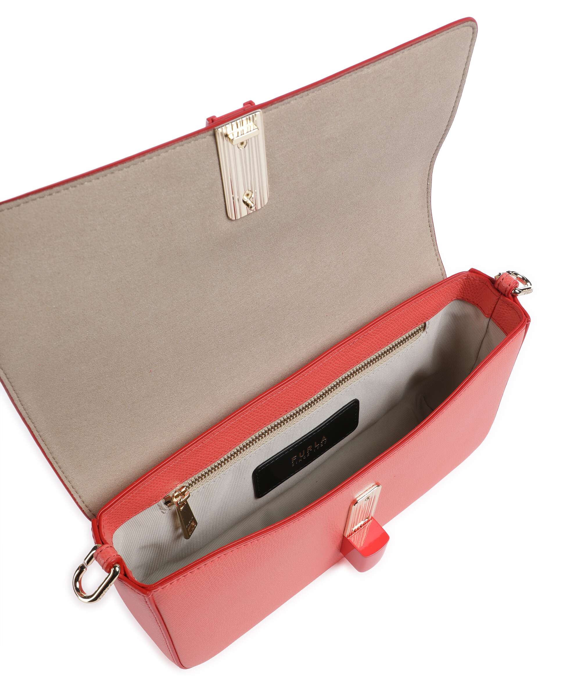 Furla Iride S Crossbody bag aperitivo - Image 6