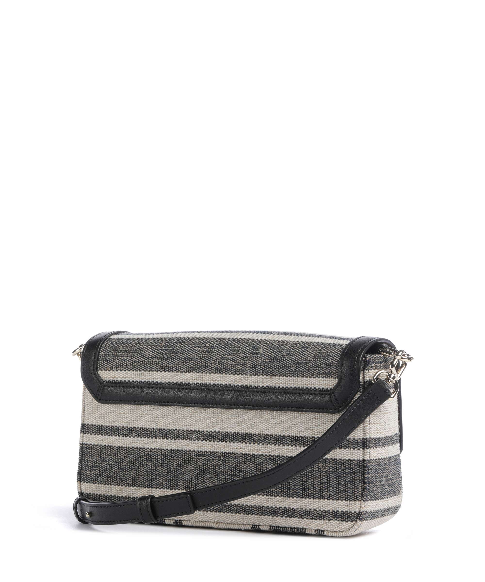 Furla Iride S Crossbody bag toni indigo - Image 2