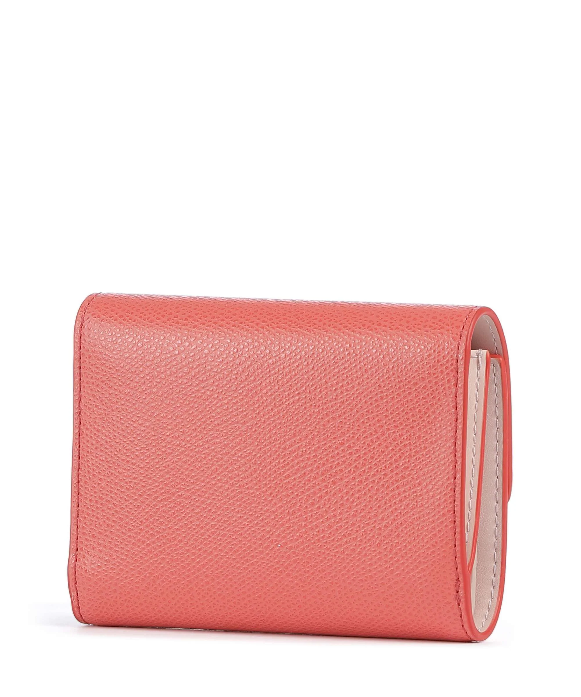 Furla Iride S Wallet aperitivo/azalea int - Image 3