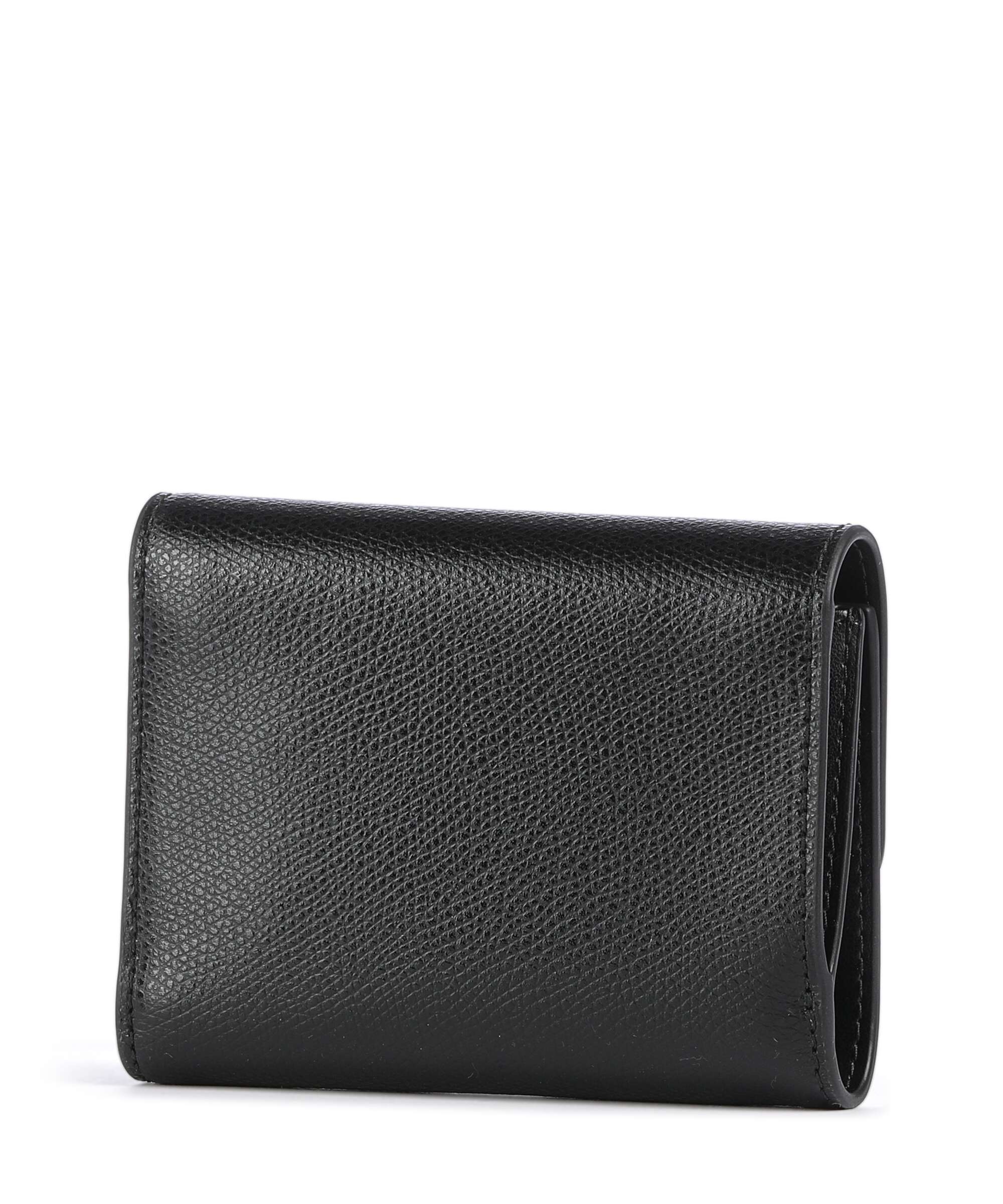 Furla Iride S Wallet nero - Image 3