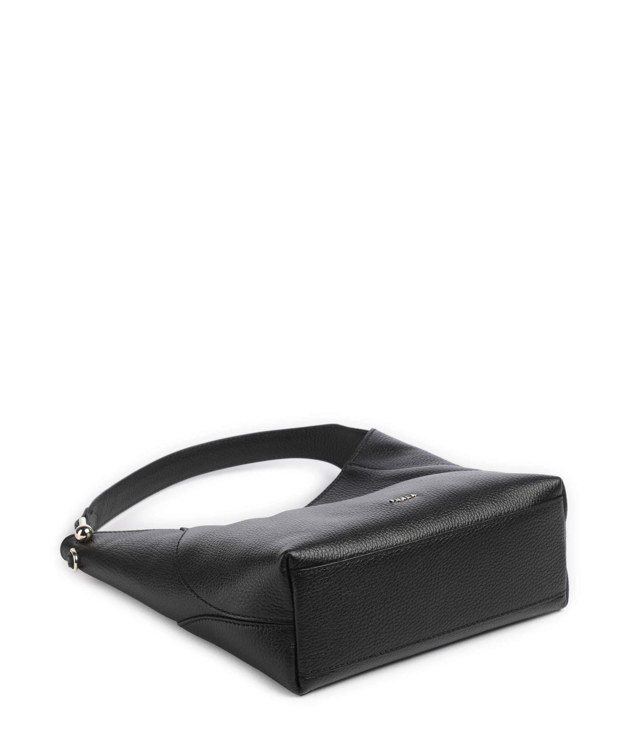Furla Lara S Hobo bag nero - Image 5