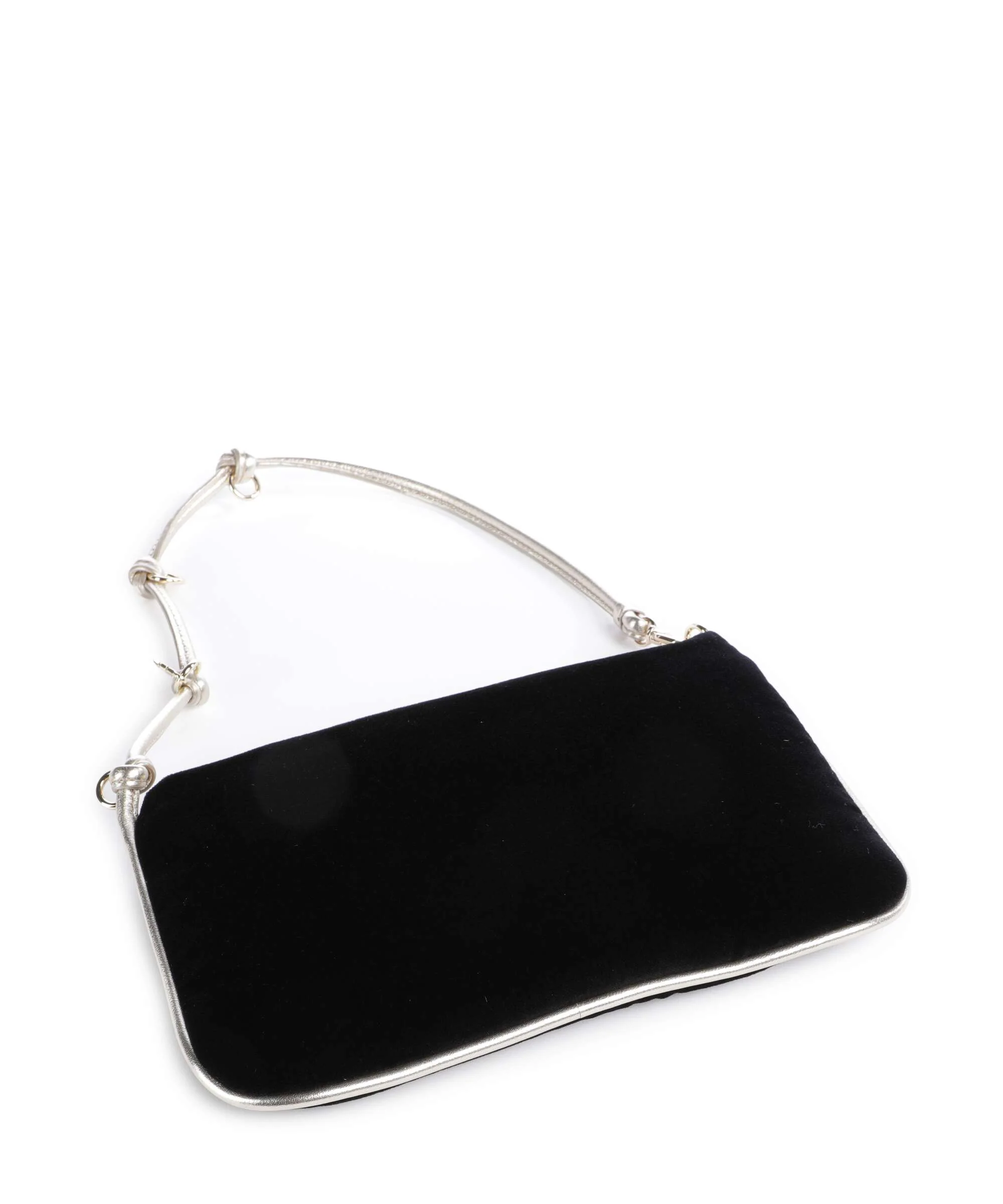 Furla Lily Shoulder bag toni nero - Image 5