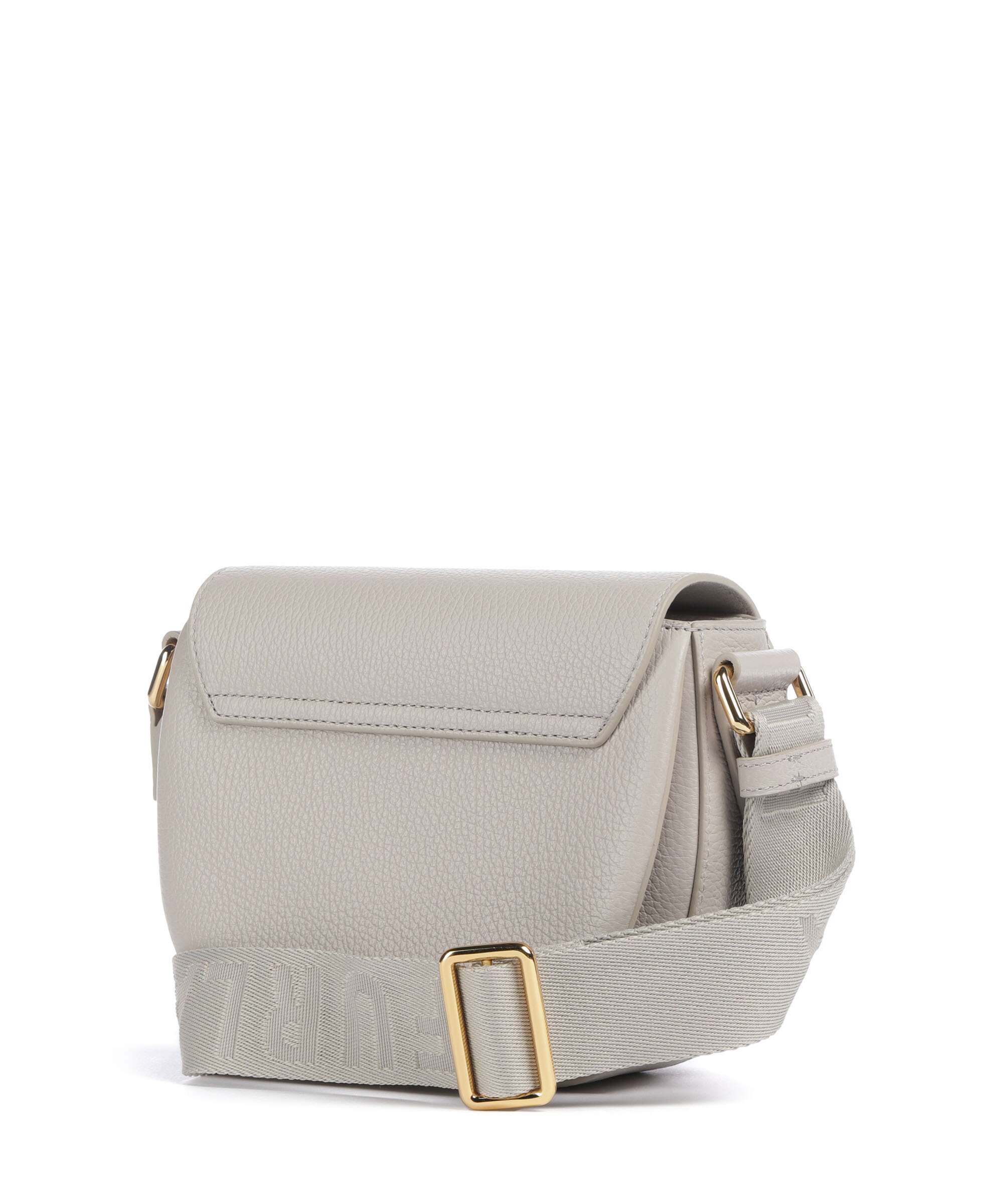 Furla Lotus Mini Crossbody bag vaniglia - Image 2
