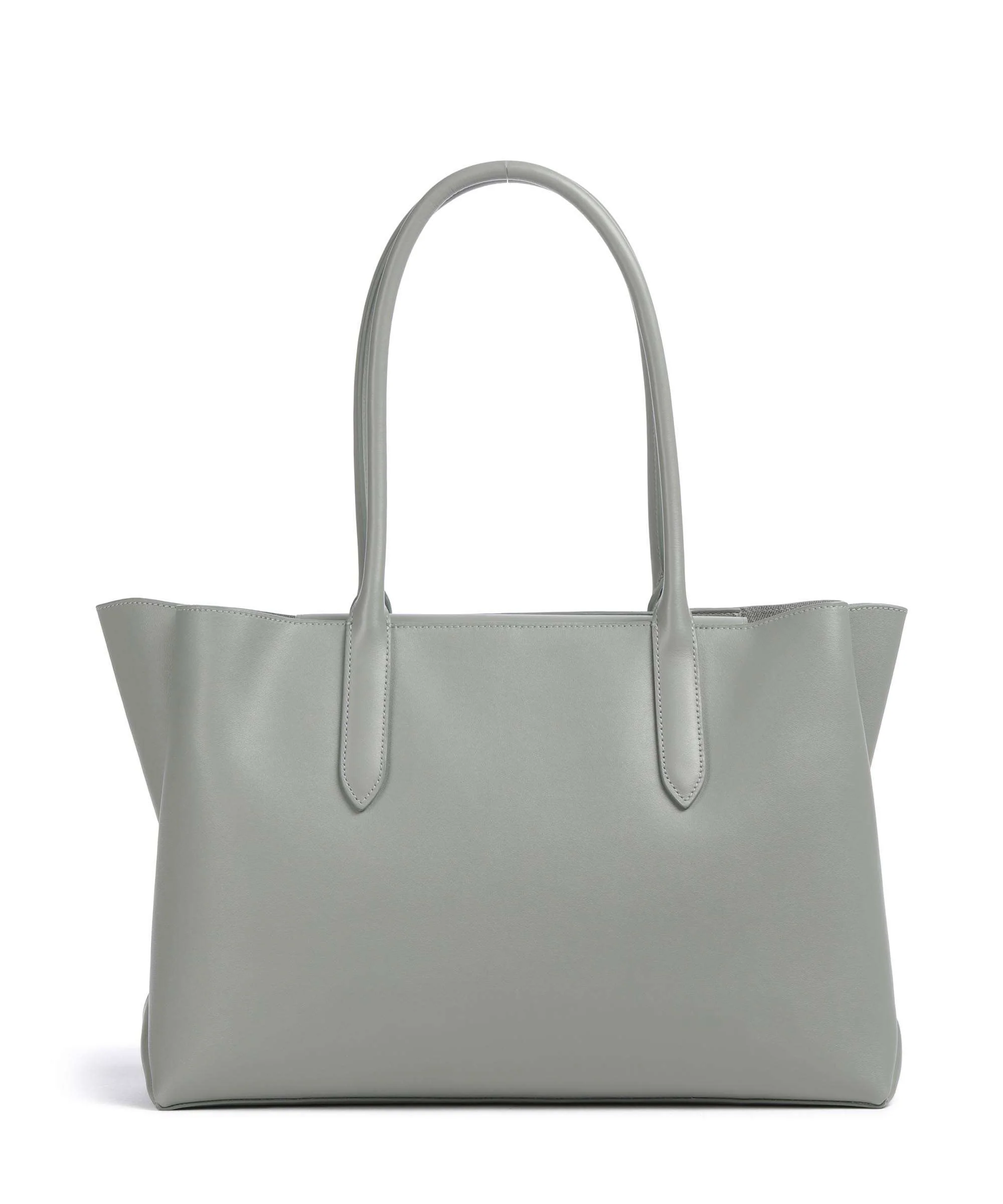 Furla Meridiana L Tote bag agave/grigio