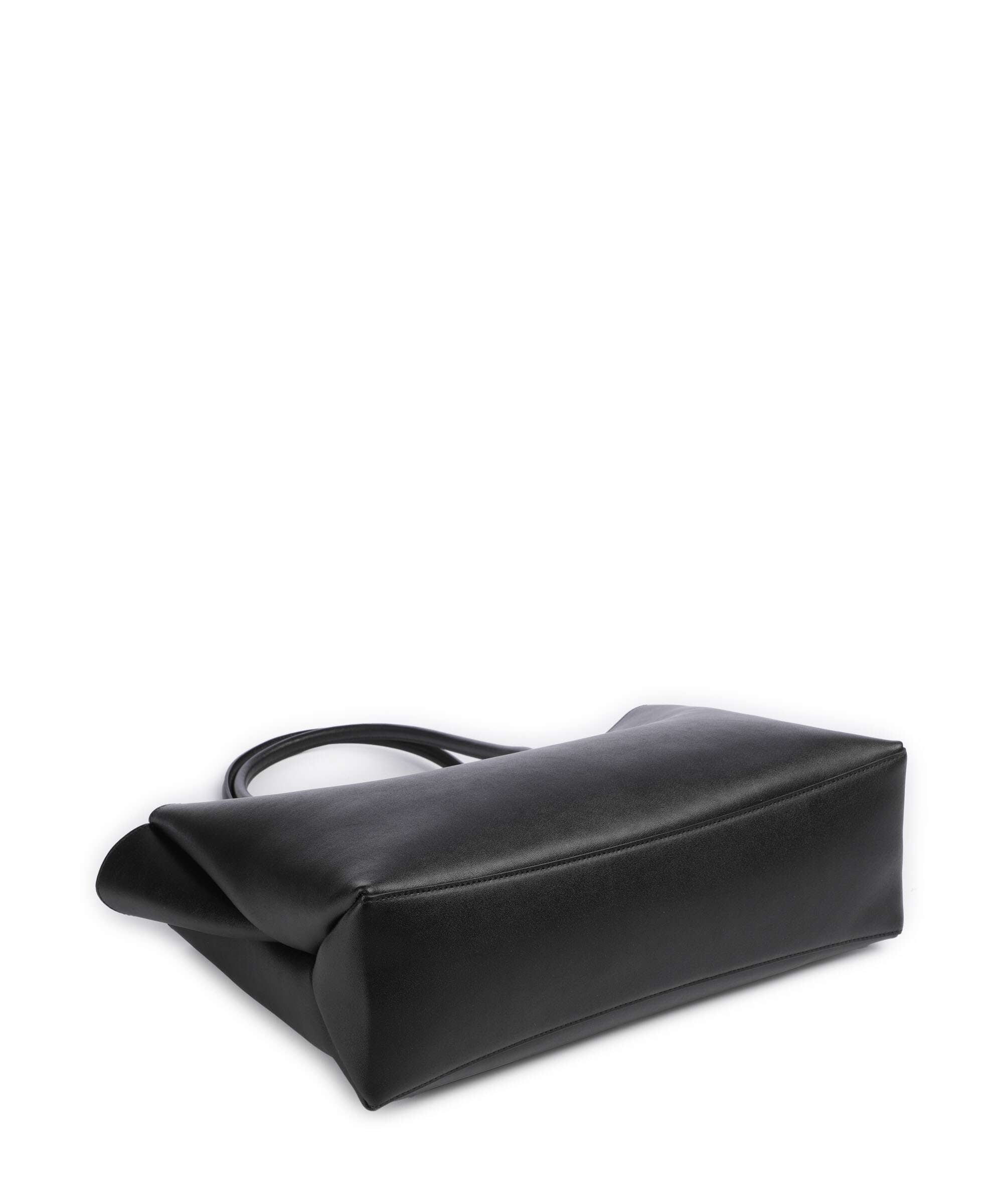 Furla Meridiana L Tote bag nero - Image 4