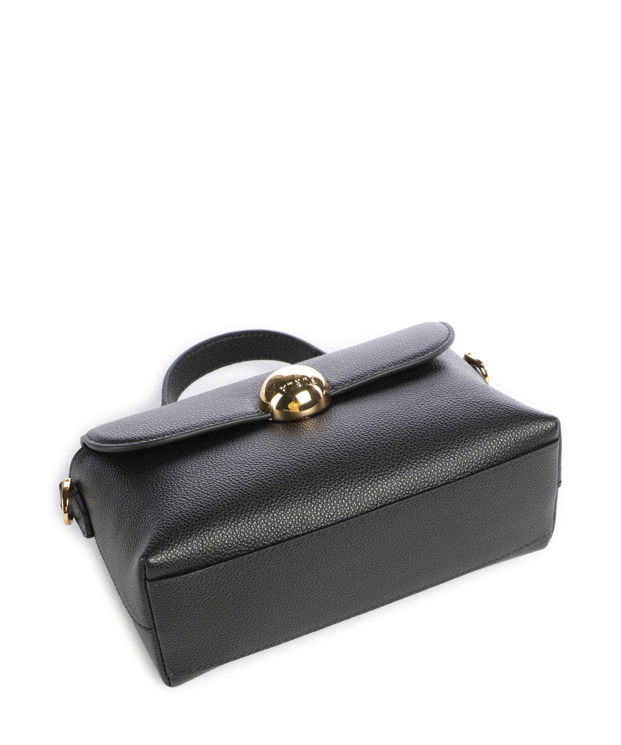 Furla Moonlight Mini Crossbody bag nero - Image 5