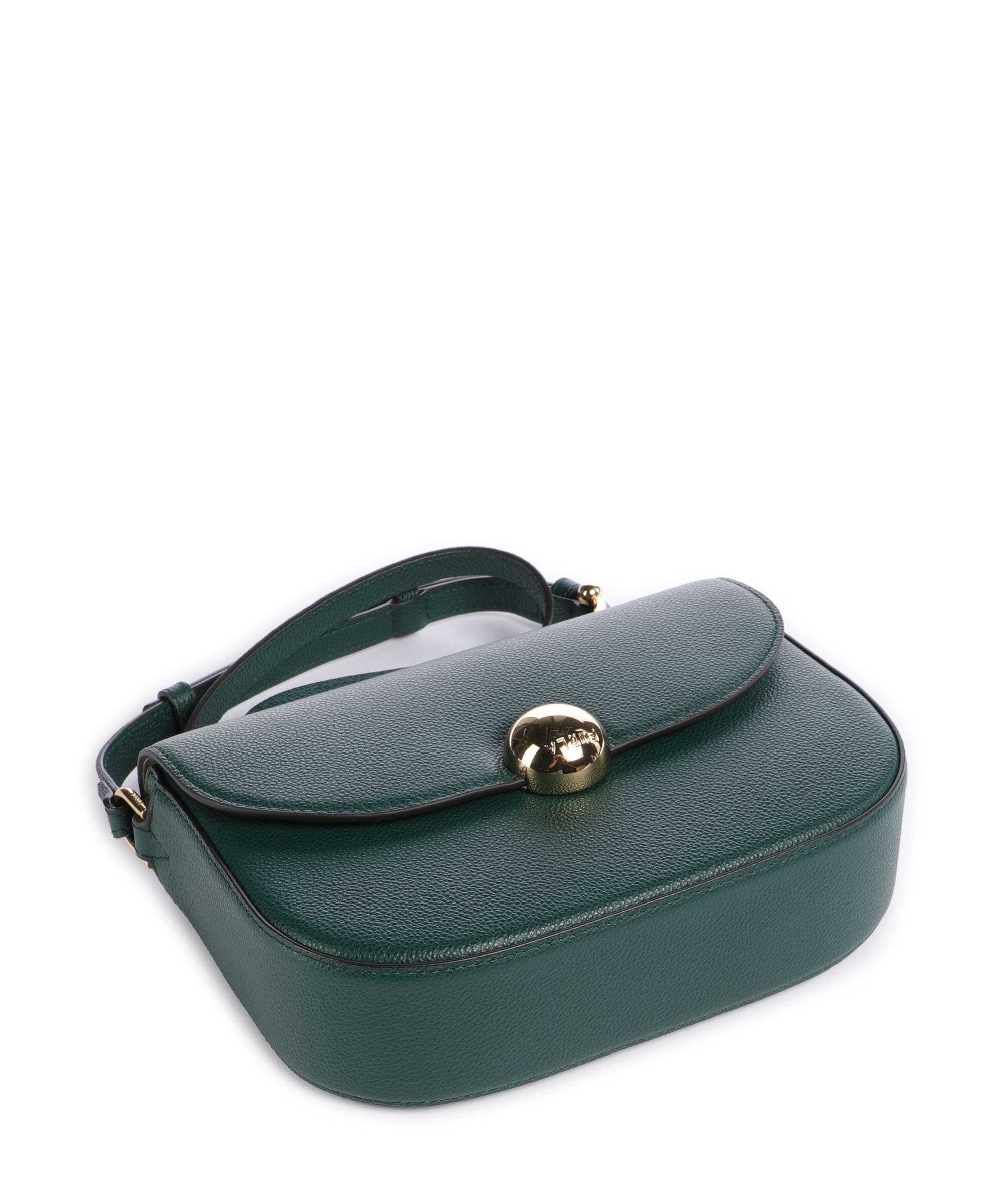 Furla Moonlight S Crossbody bag botanical green - Image 5
