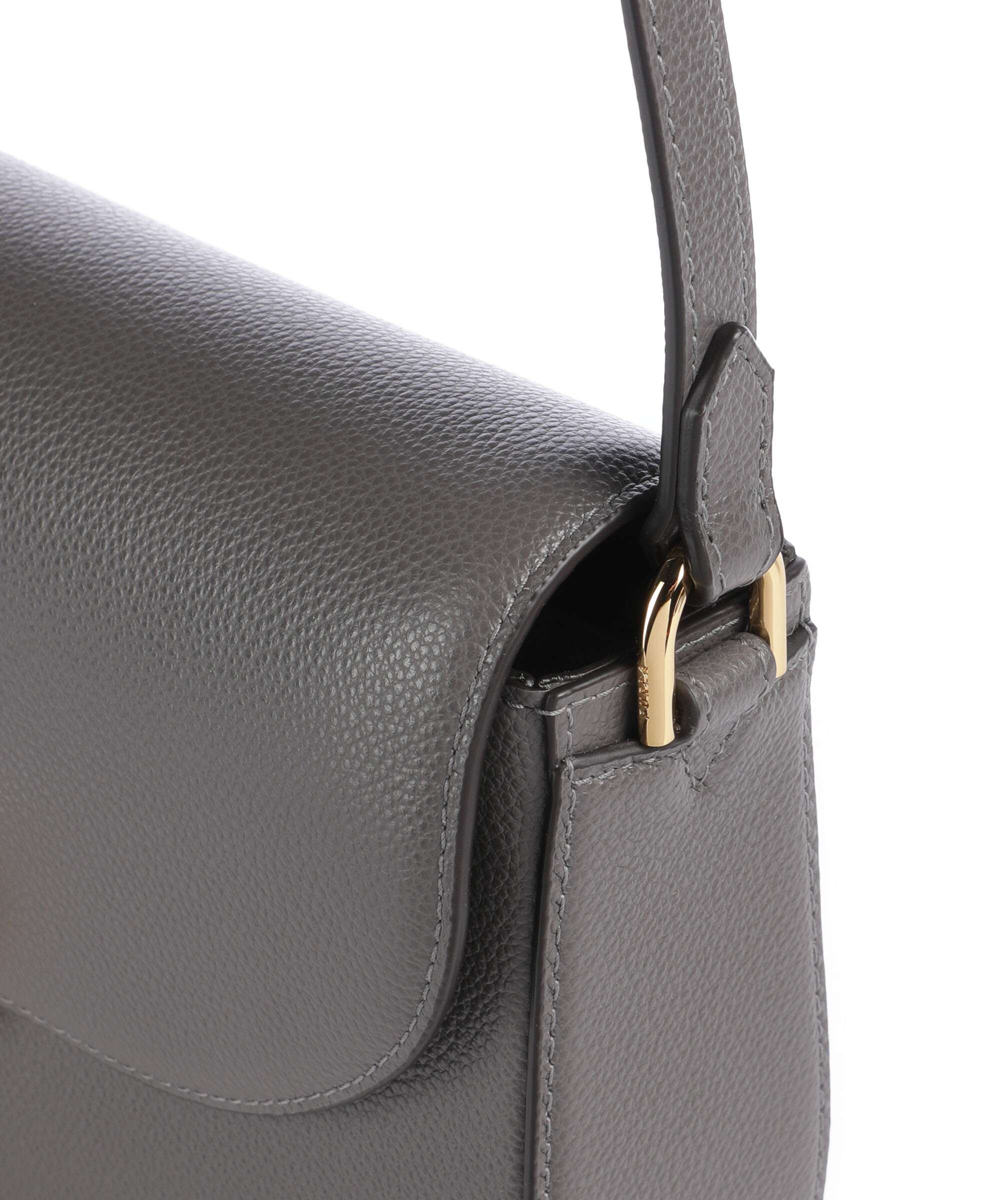 Furla Moonlight S Crossbody bag urban gray - Image 4