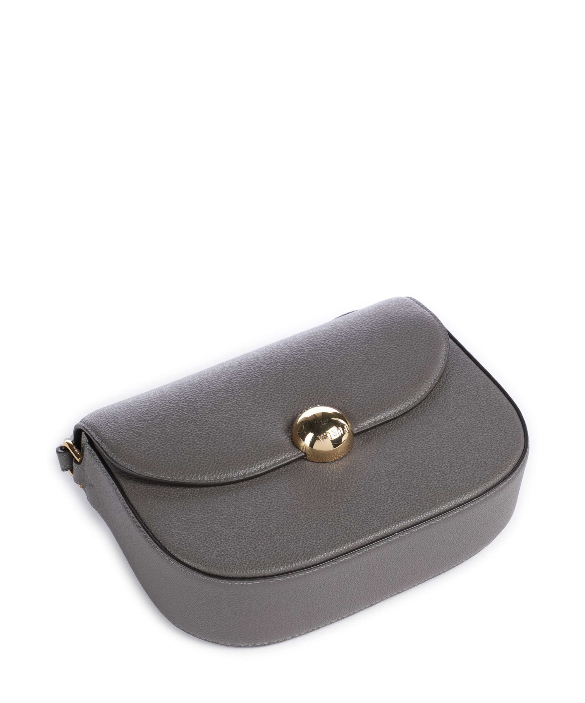 Furla Moonlight S Crossbody bag urban gray - Image 5