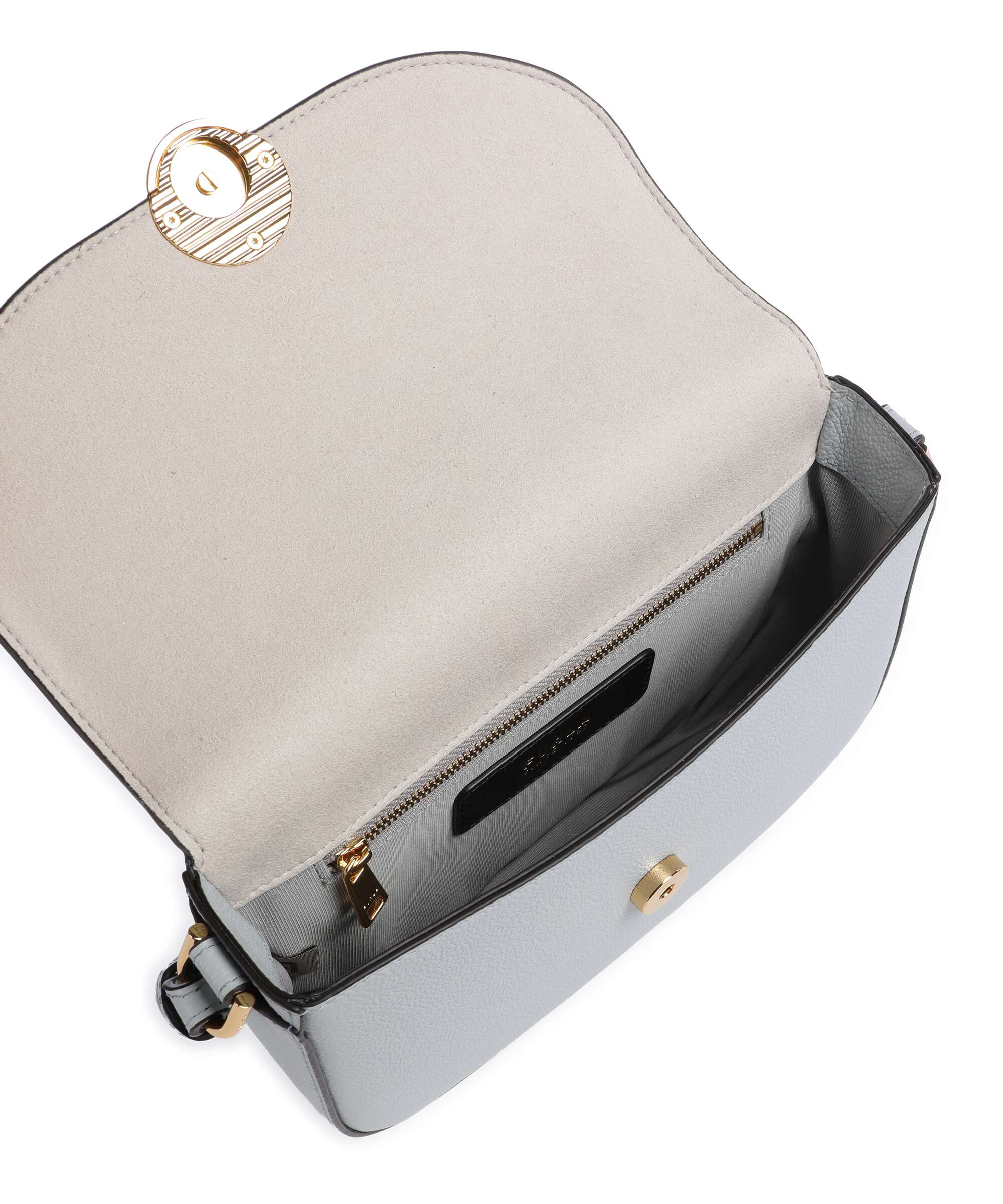Furla Moonlight S Crossbody bag artemisia - Image 6