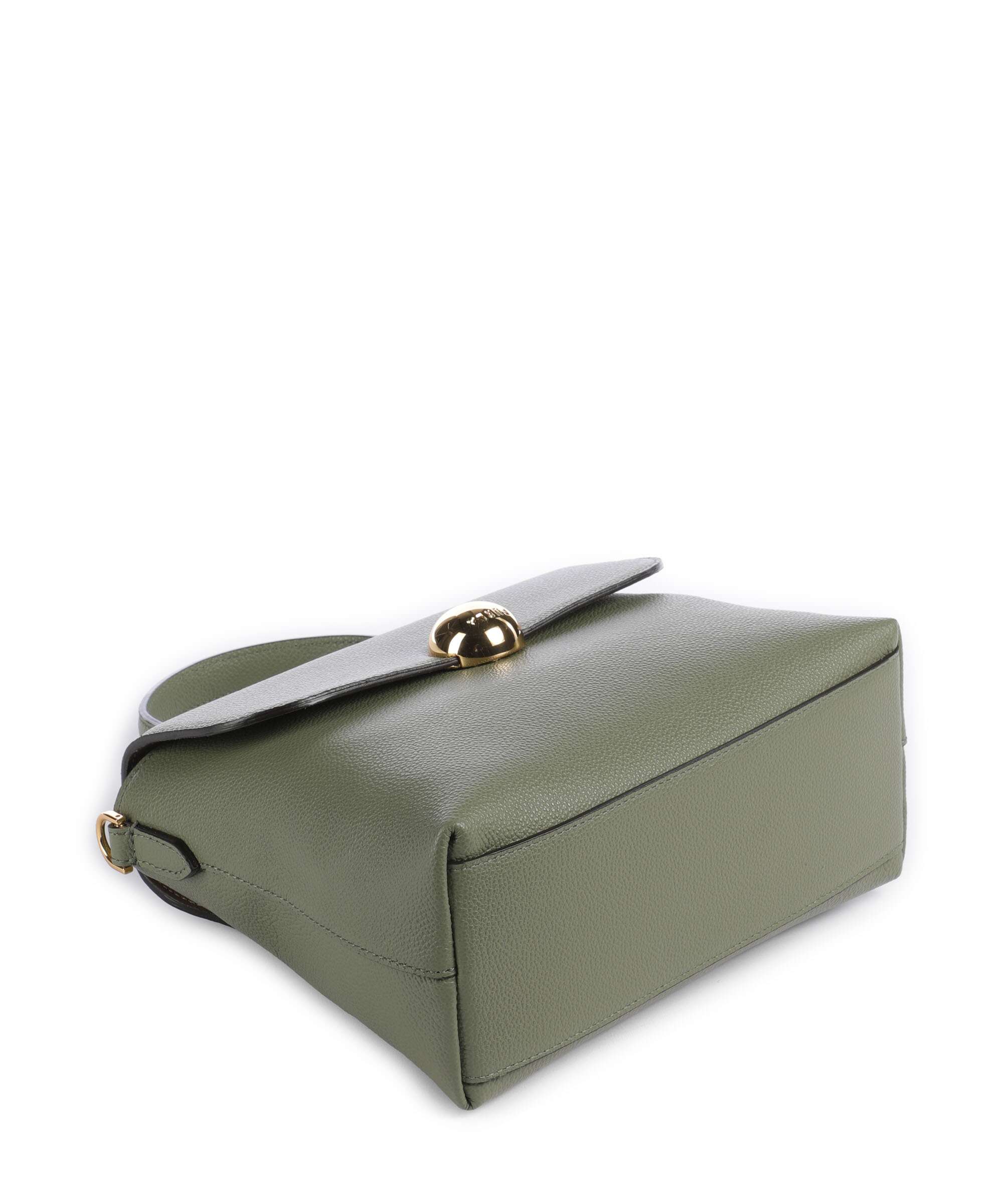 Furla Moonlight S Handbag avocado - Image 5
