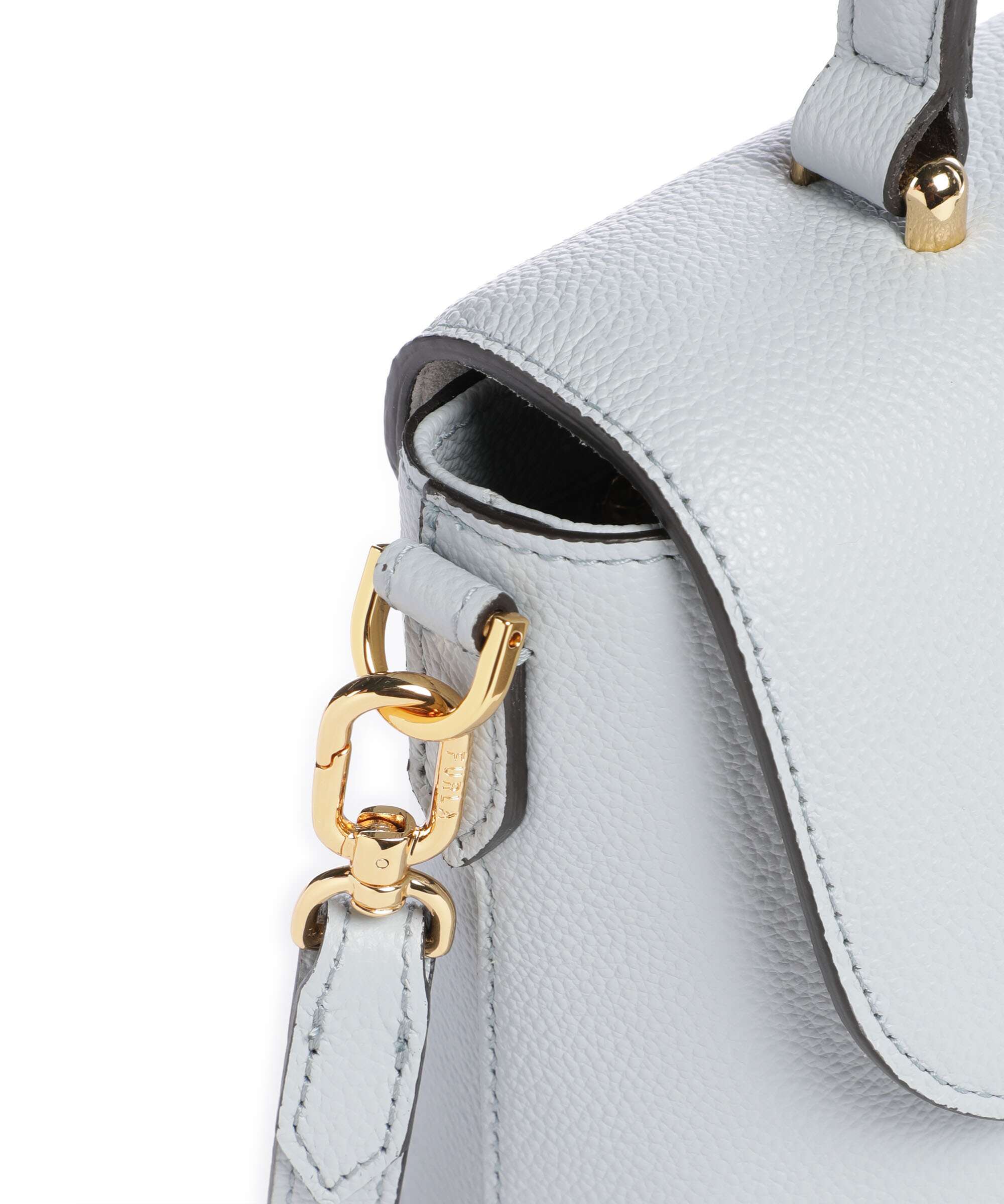 Furla Moonlight S Handbag artemisia - Image 4