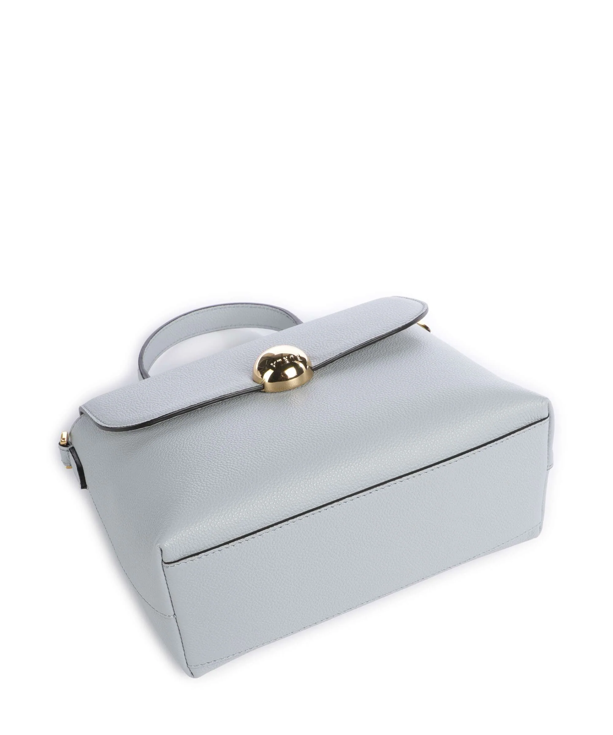 Furla Moonlight S Handbag artemisia - Image 5