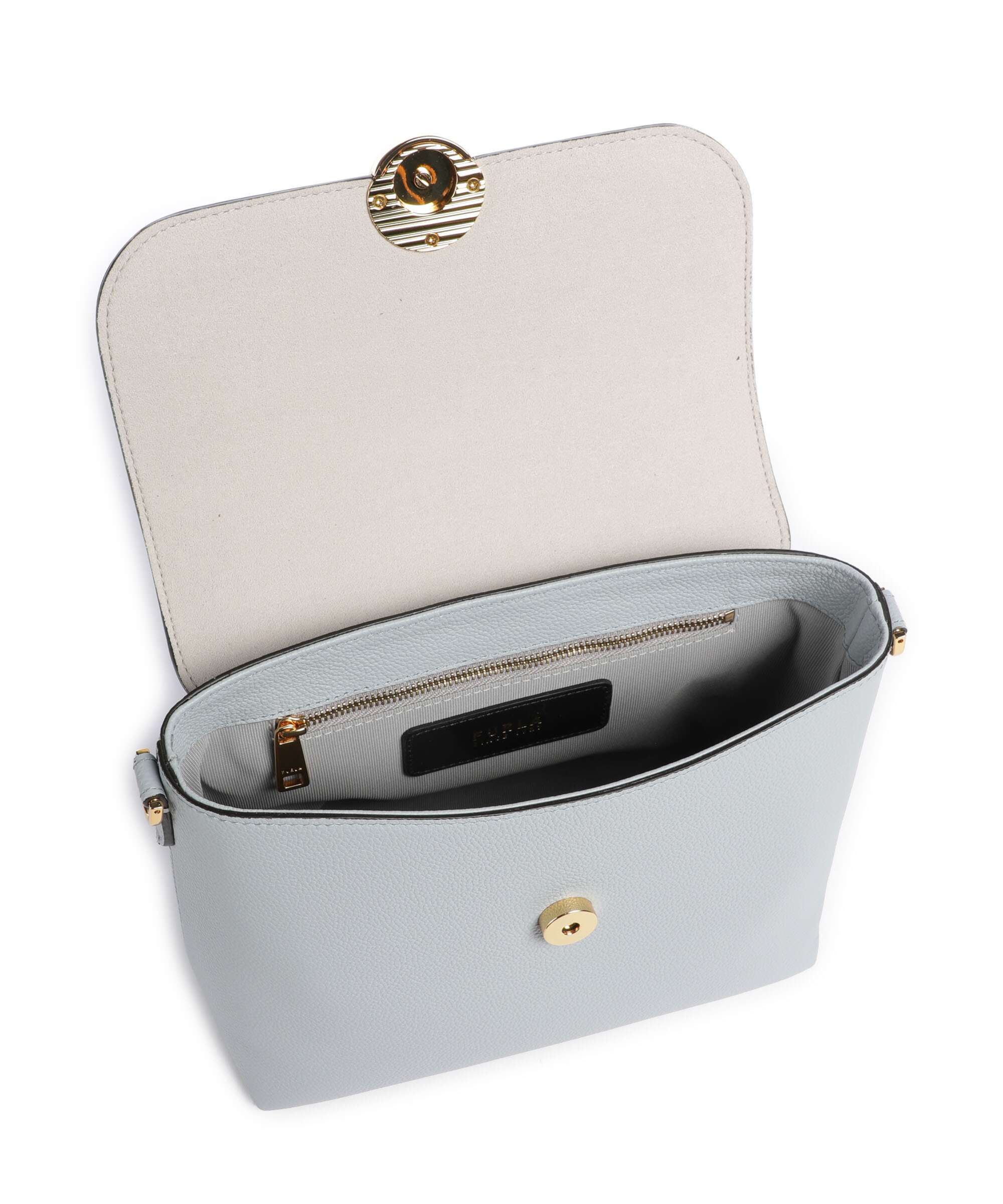 Furla Moonlight S Handbag artemisia - Image 6