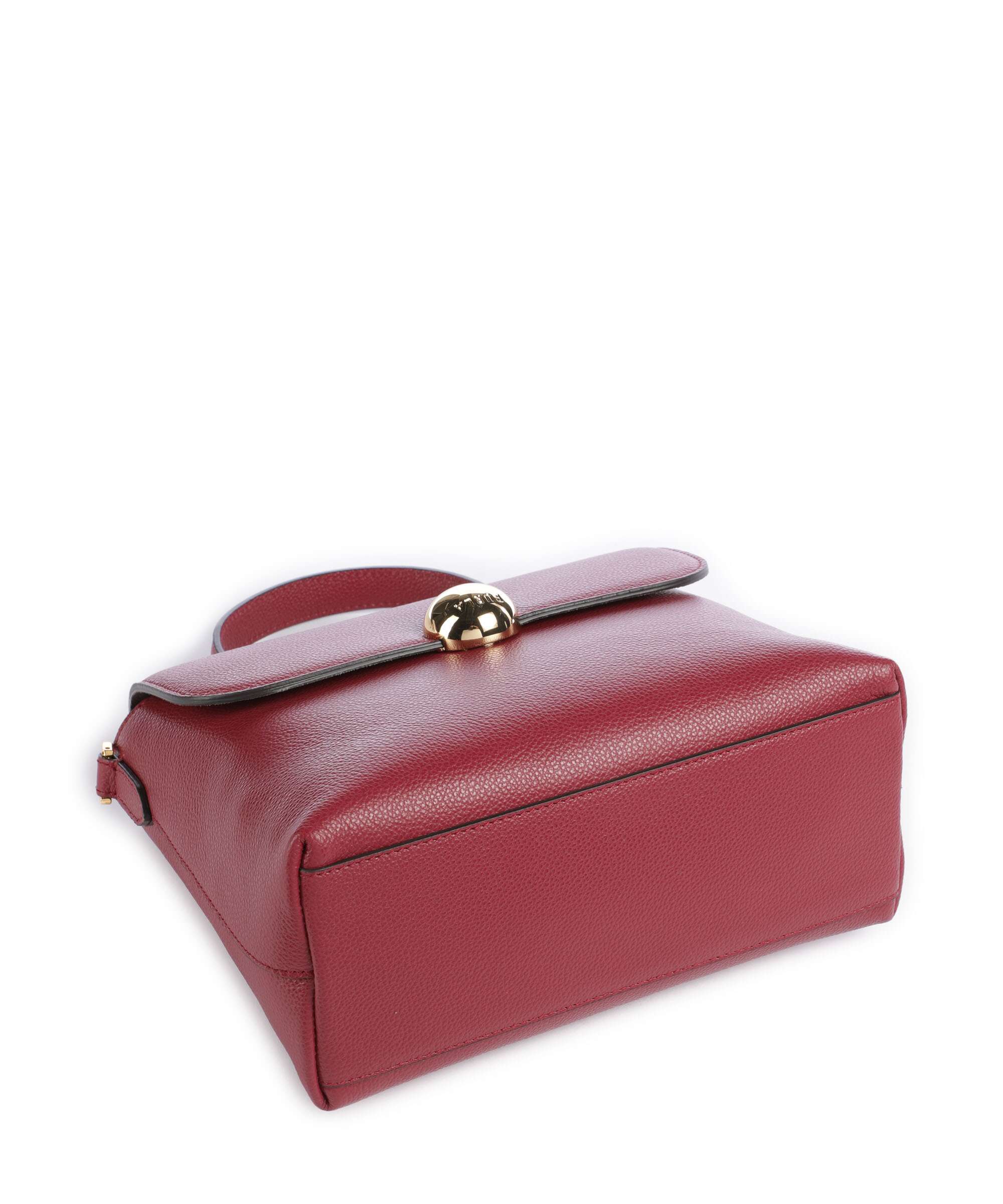 Furla Moonlight S Handbag ciliegia - Image 5