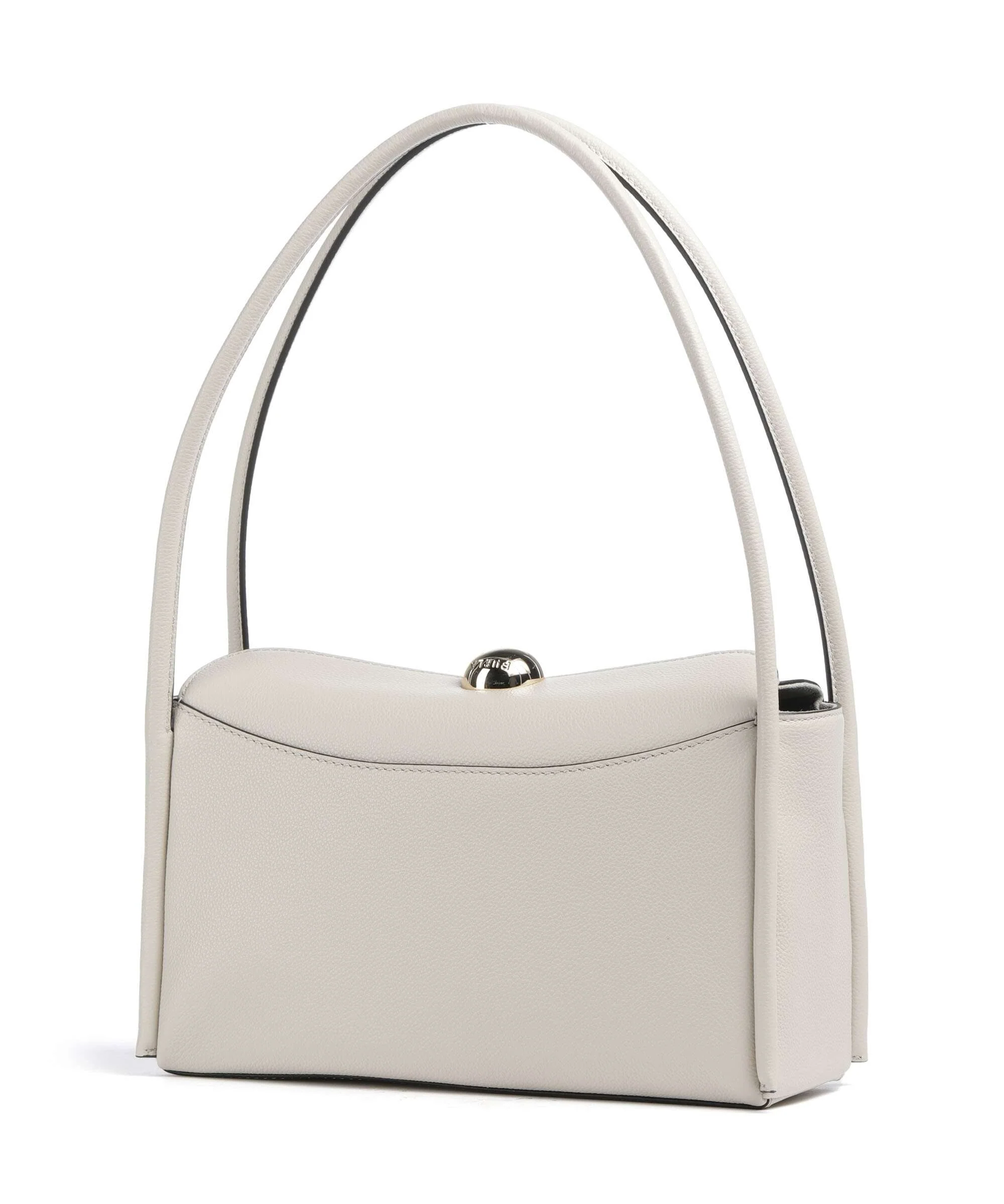 Furla Nicole M Shoulder bag sabbia - Image 3