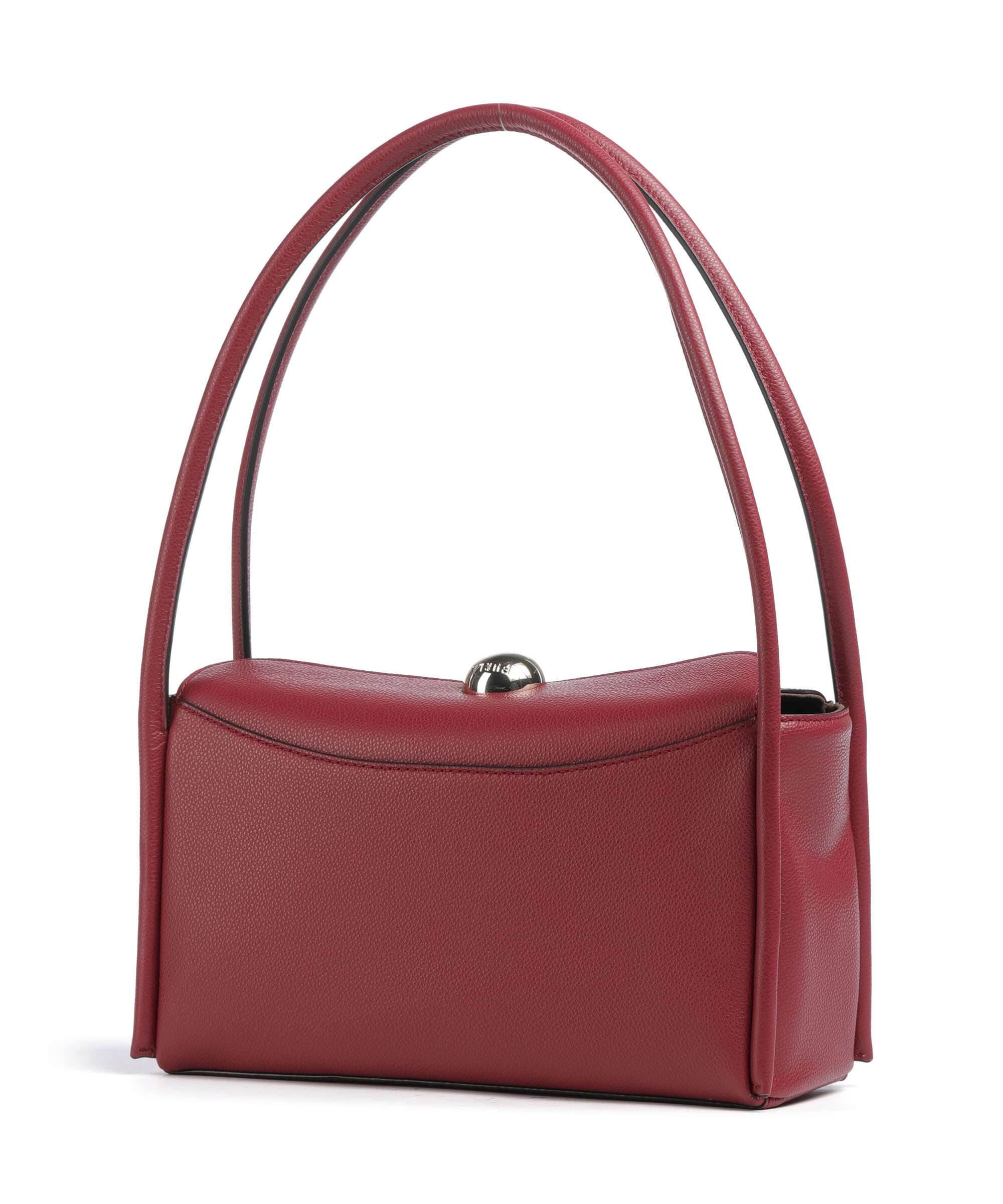 Furla Nicole M Shoulder bag ciliegia - Image 2