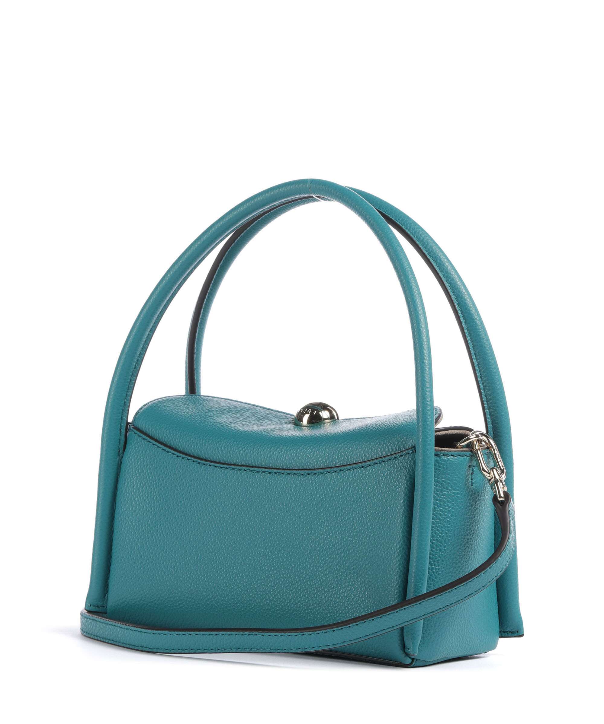 Furla Nicole Mini Handbag amatore blue - Image 2