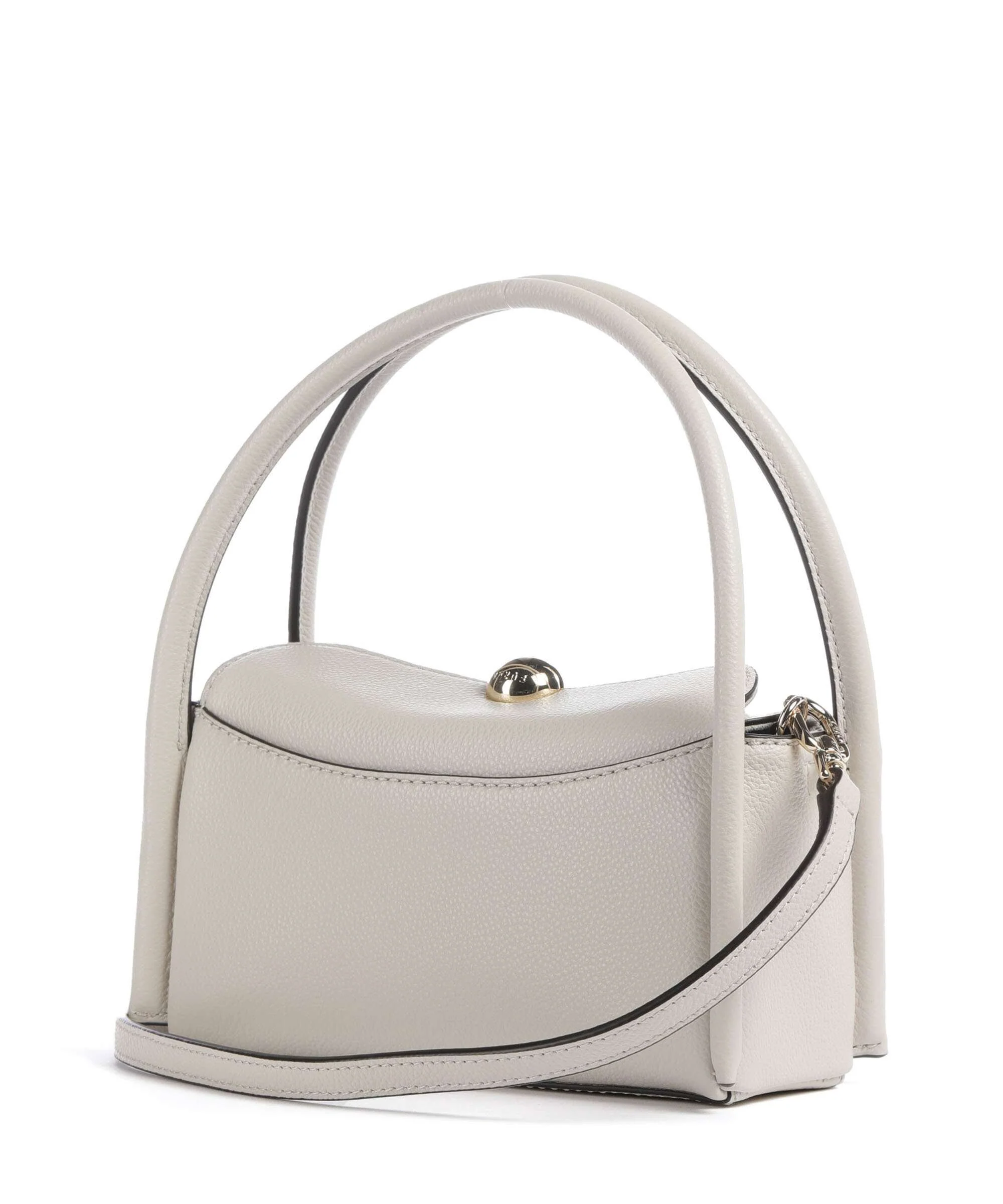 Furla Nicole Mini Handbag sabbia - Image 2