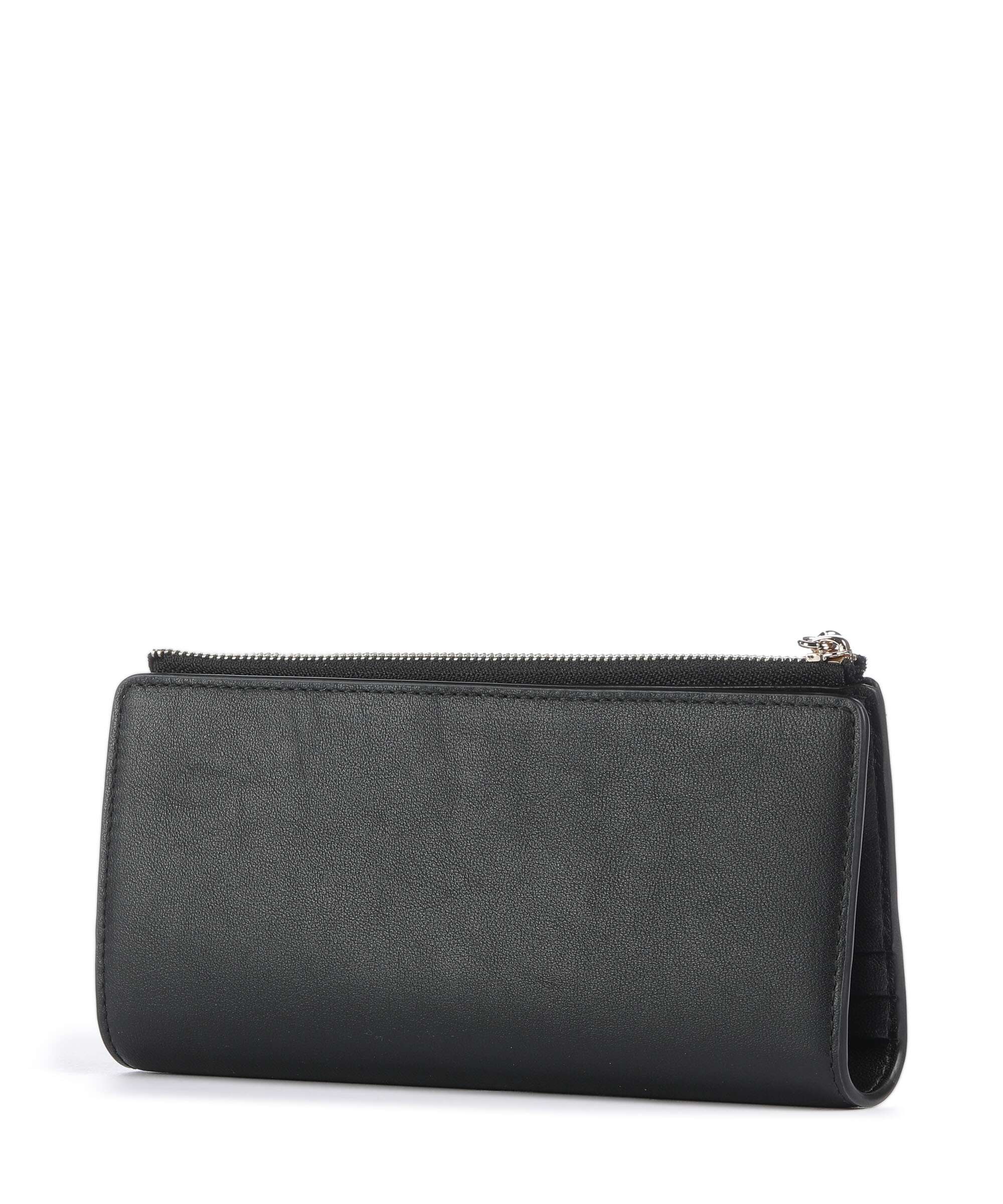 Furla Nuvola Continental Wallet nero - Image 3