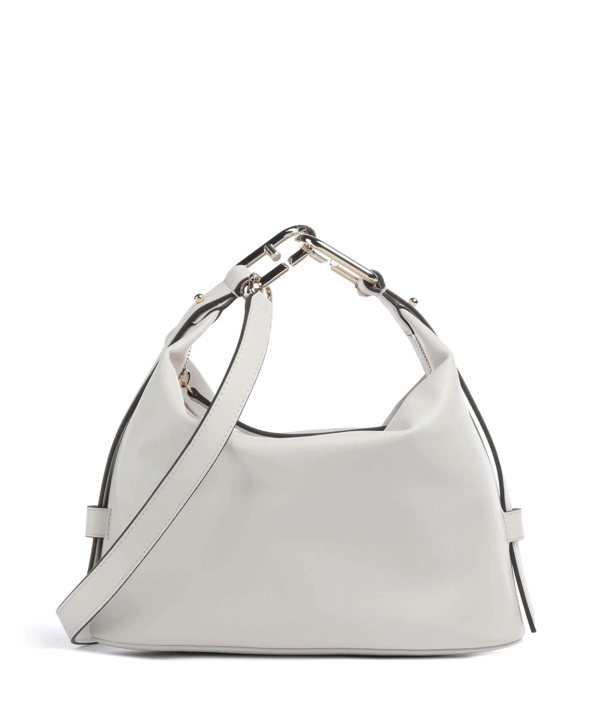 Furla Nuvola M Handbag marshmallow