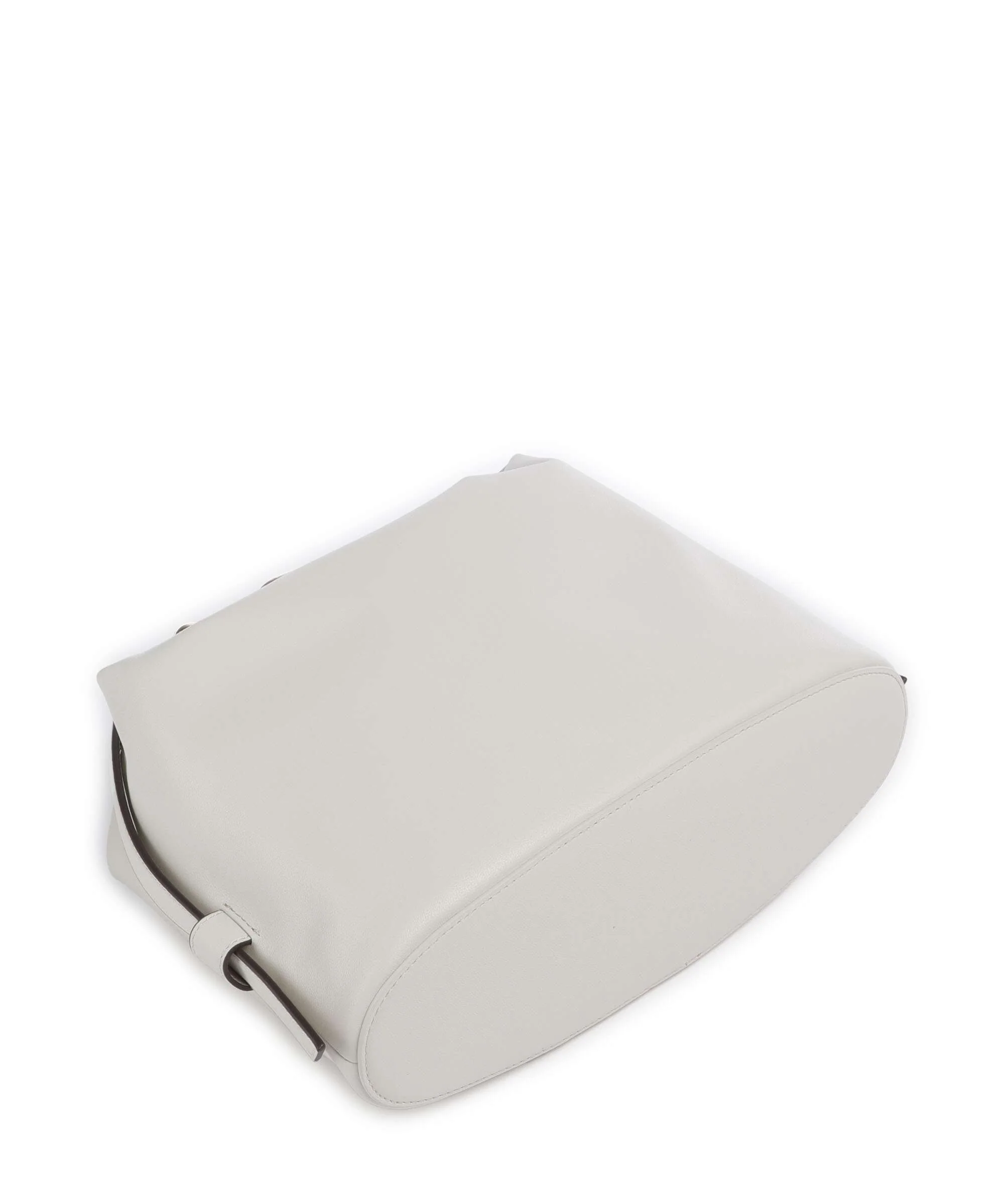 Furla Nuvola M Handbag marshmallow - Image 6