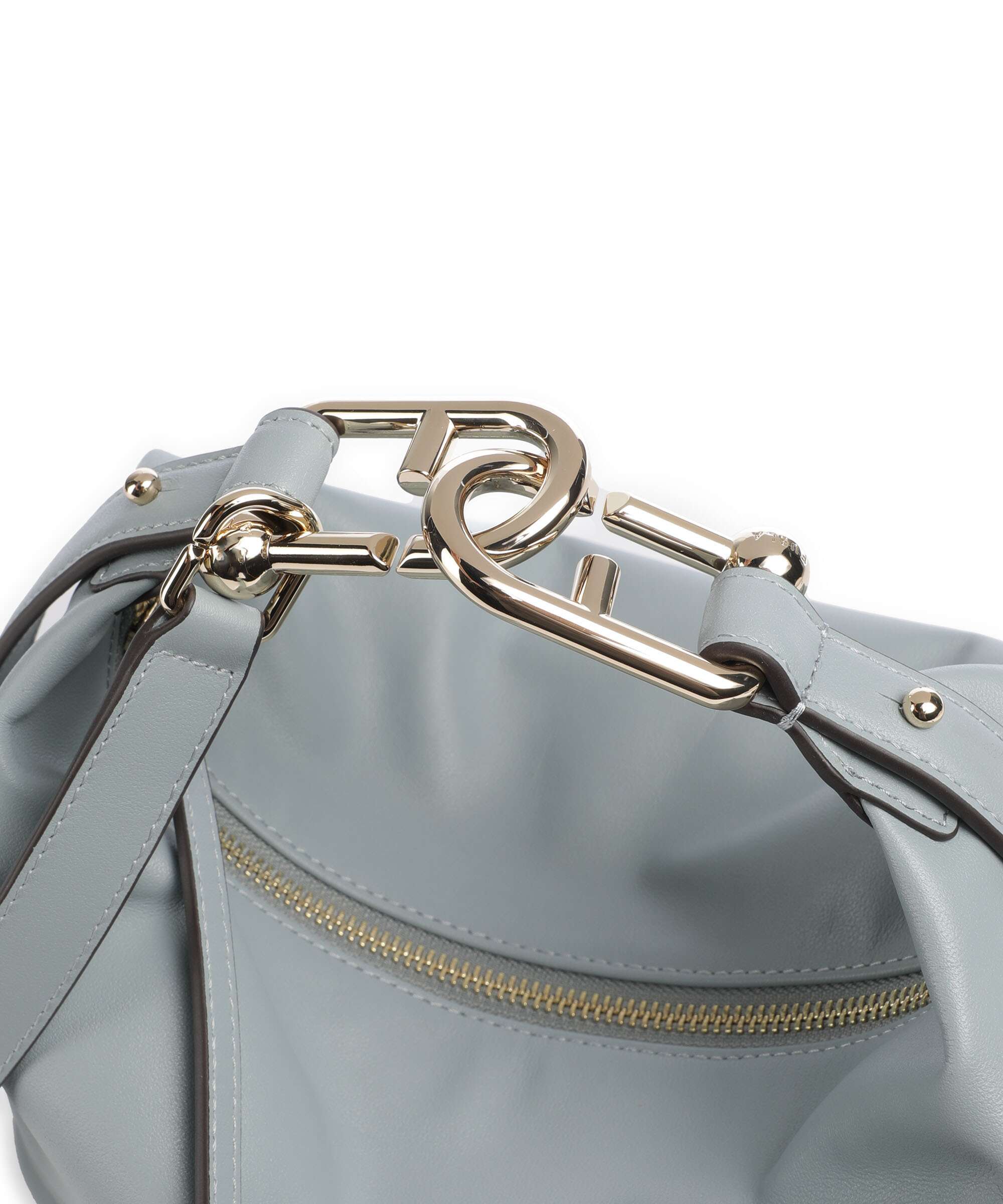 Furla Nuvola M Handbag cirro - Image 5