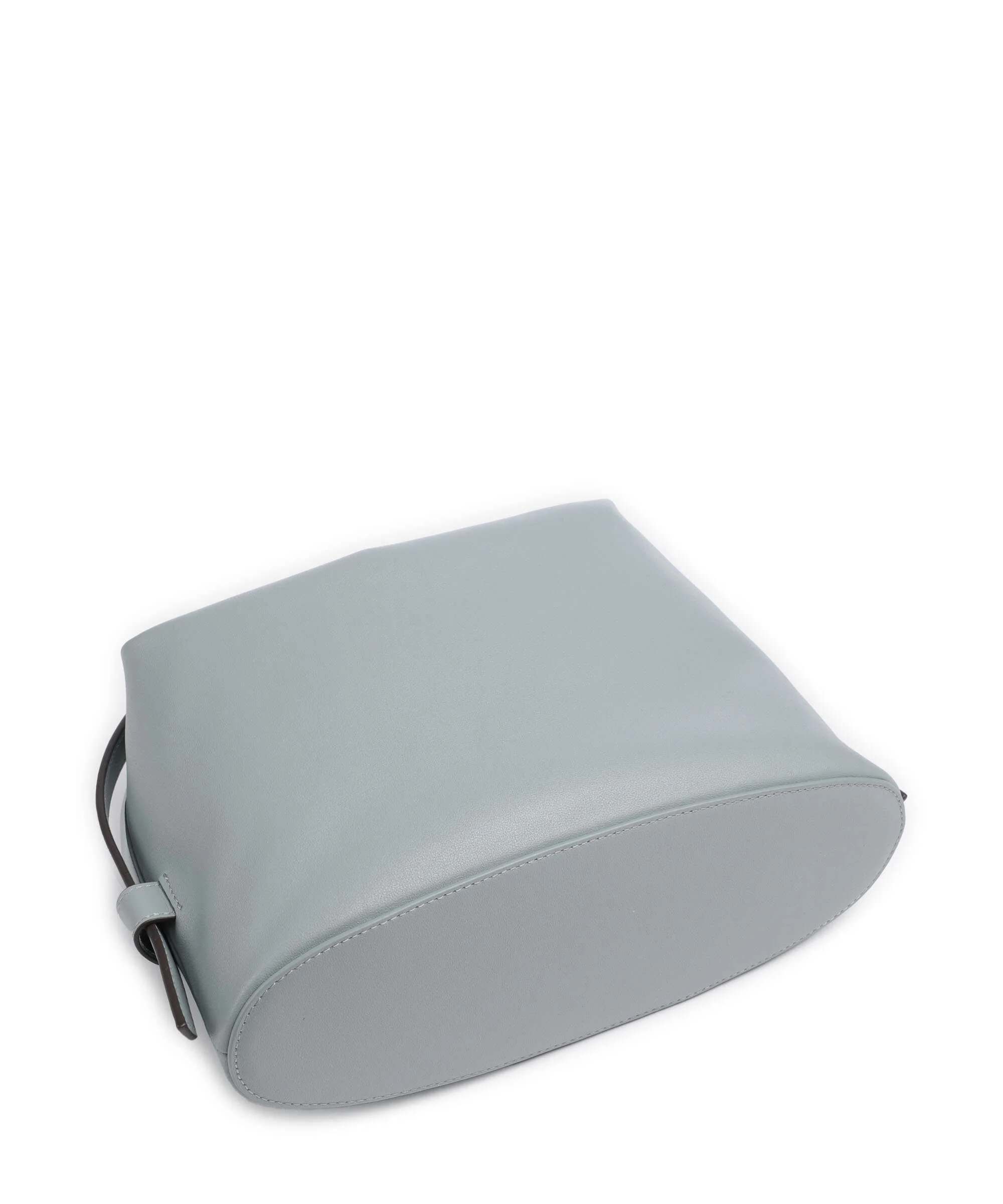 Furla Nuvola M Handbag cirro - Image 6